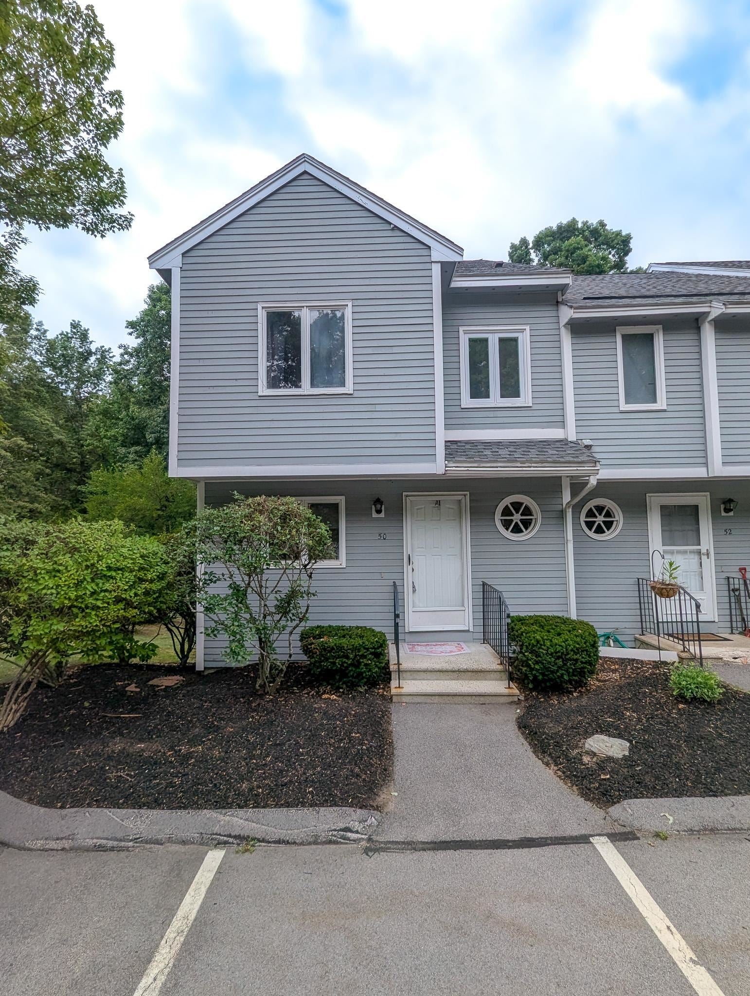 50 Merrimack Drive 48