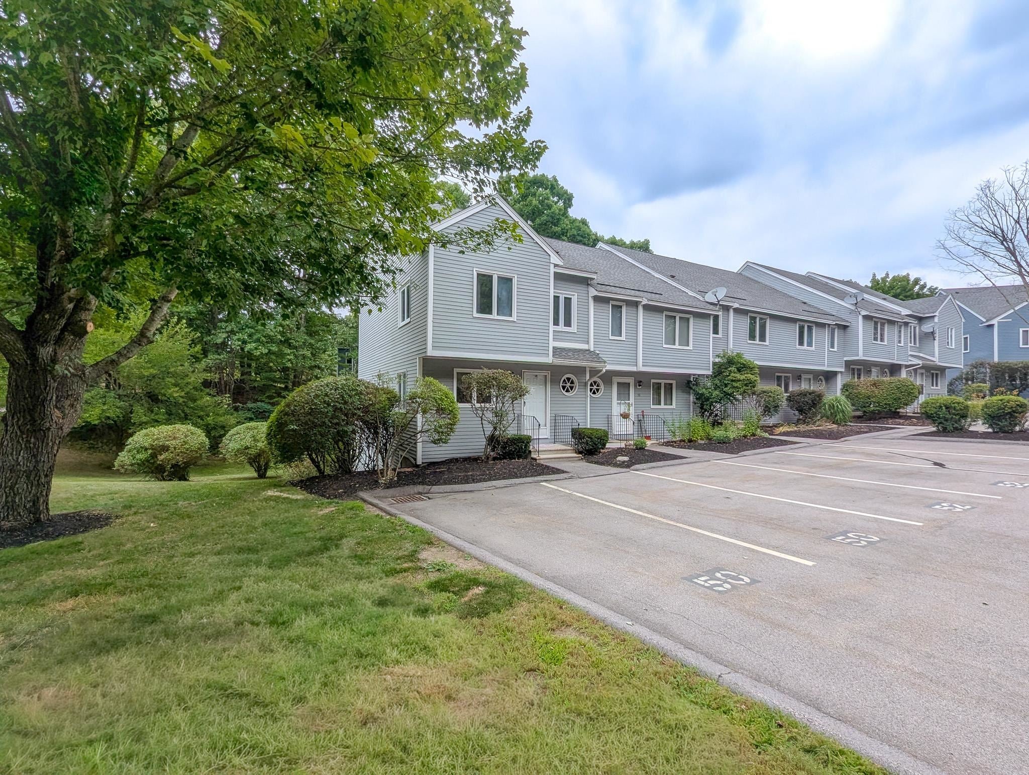 50 Merrimack Drive 48