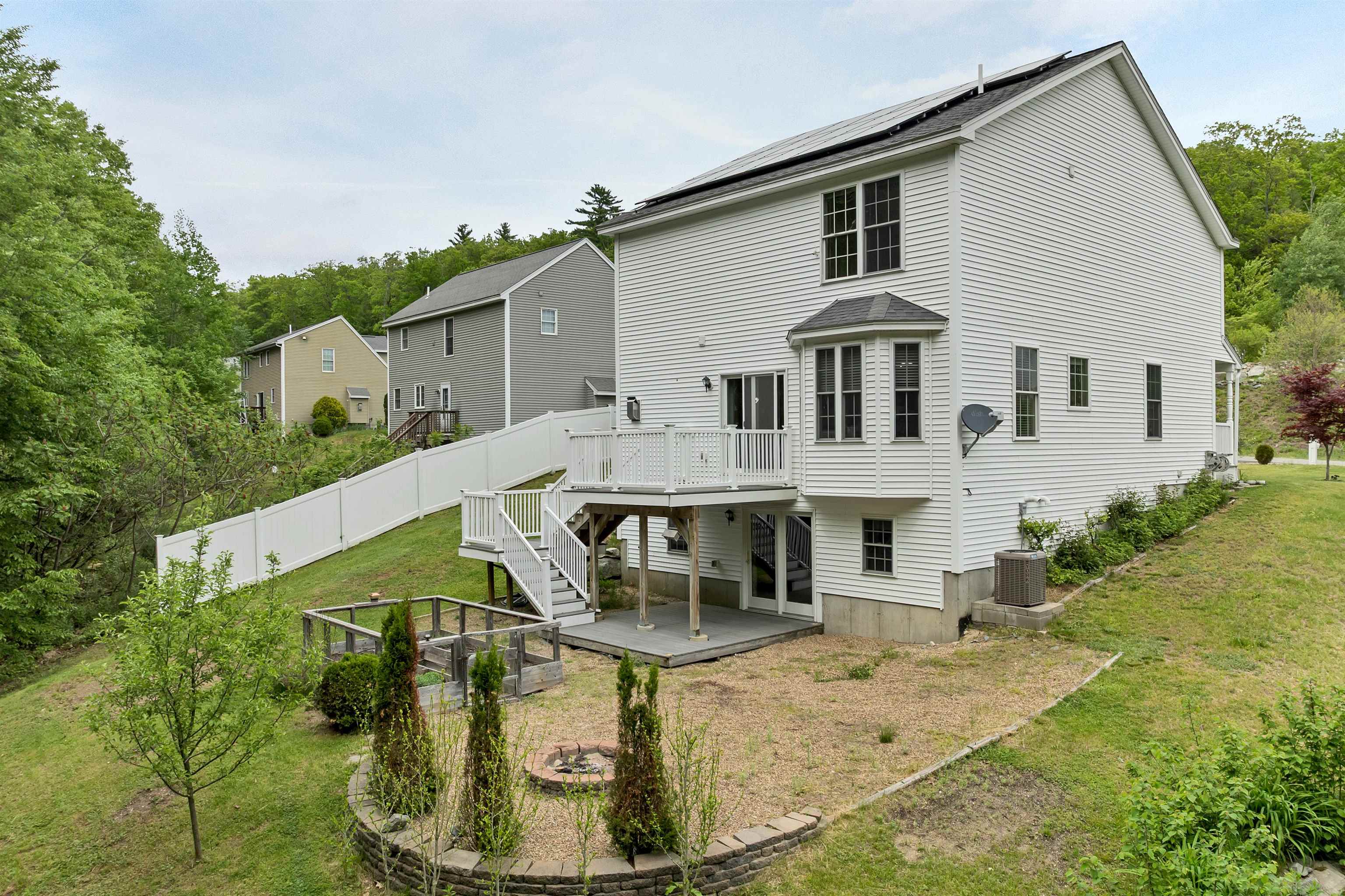 70 Patch Hill Lane