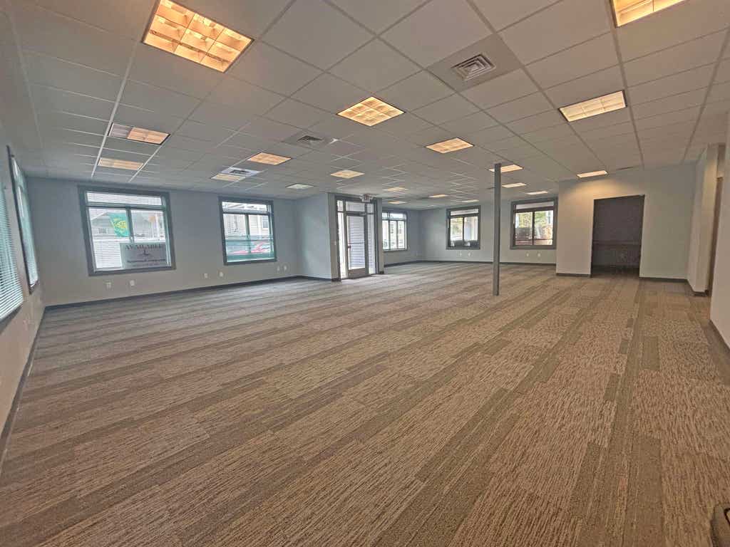 Photo of 299 Hanover Street, Portsmouth, NH 03801 (MLS # 5100233)