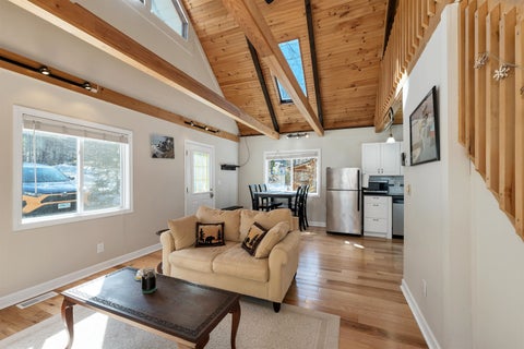 Photo of 20 Alberg Road, Tuftonboro, NH 03816 (MLS # 5080540)