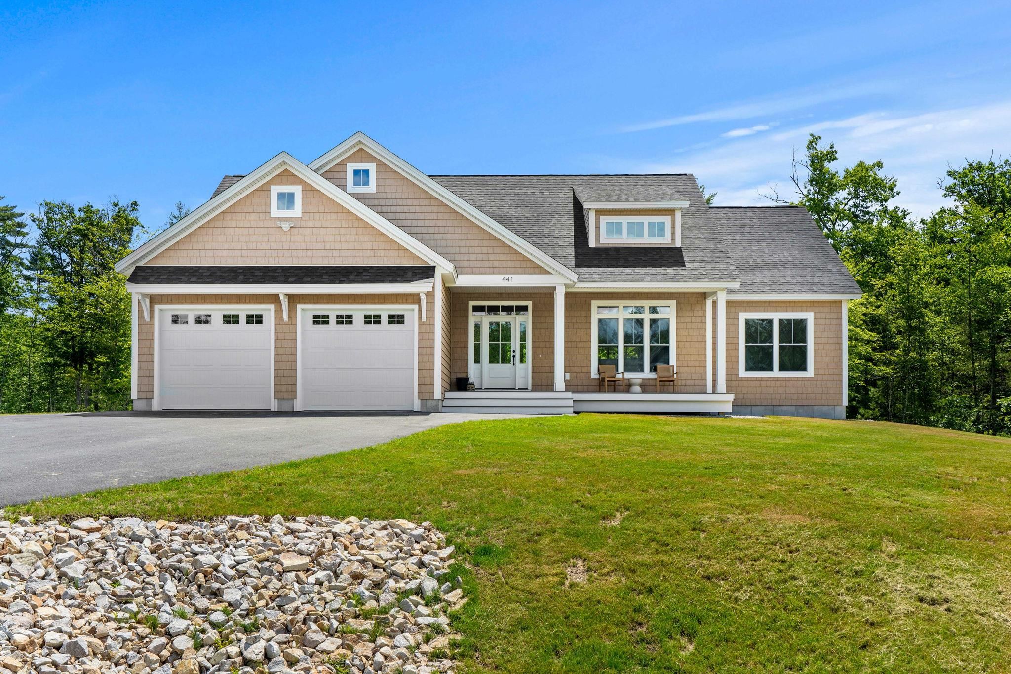 441 Blane Circle 12