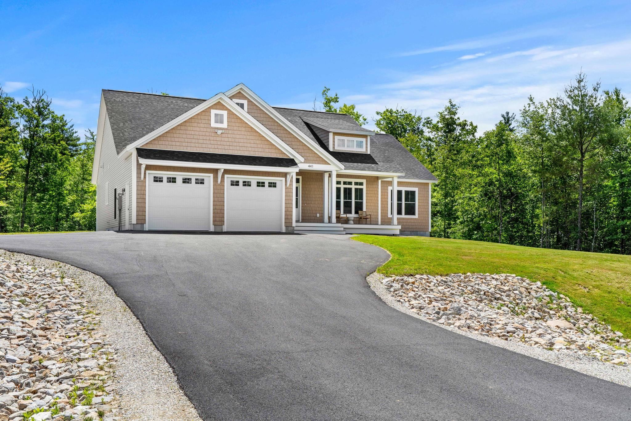 441 Blane Circle 12