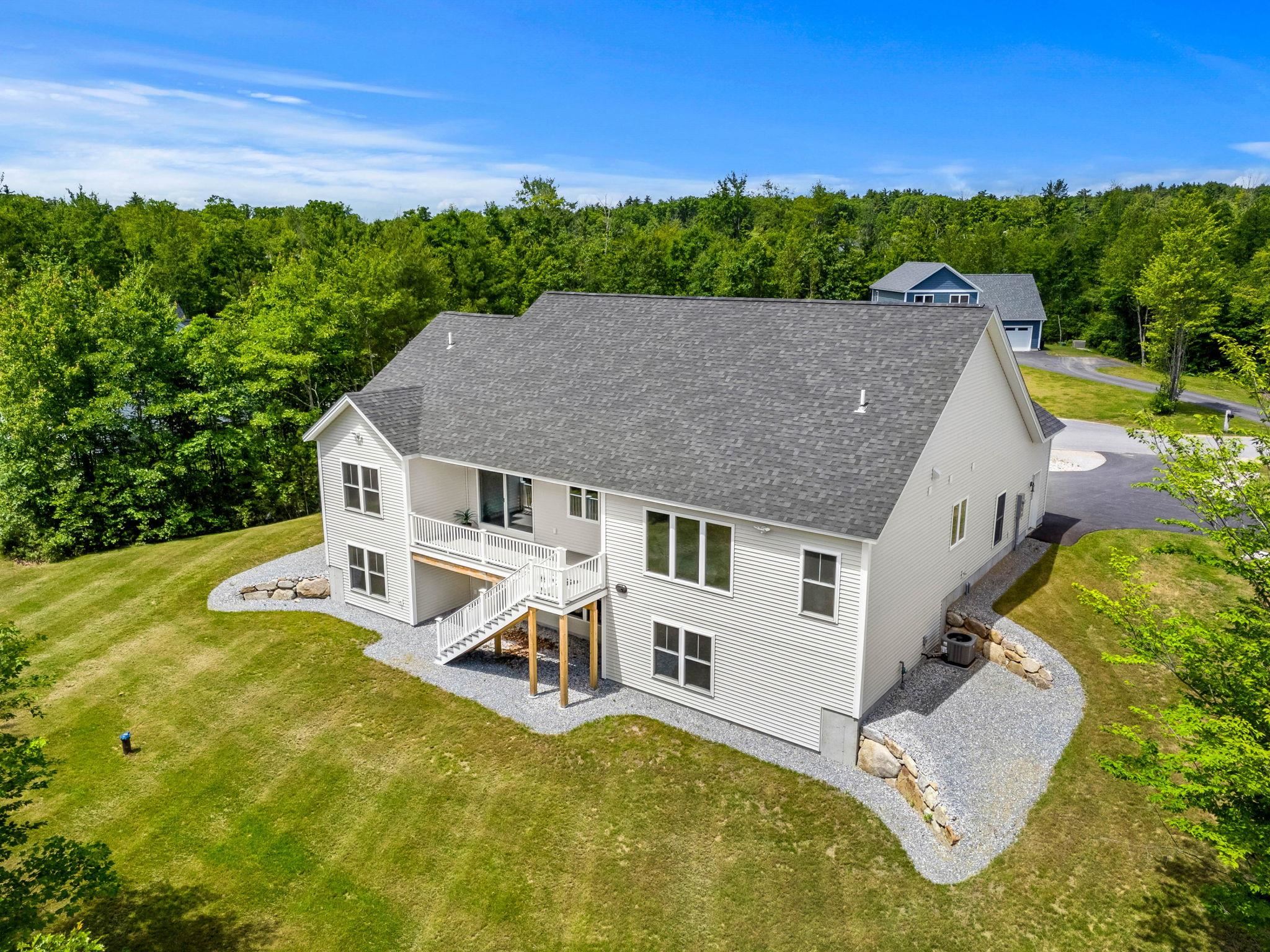 441 Blane Circle 12