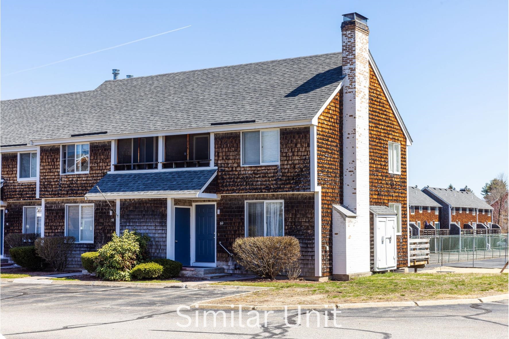 15 Powers Street 39