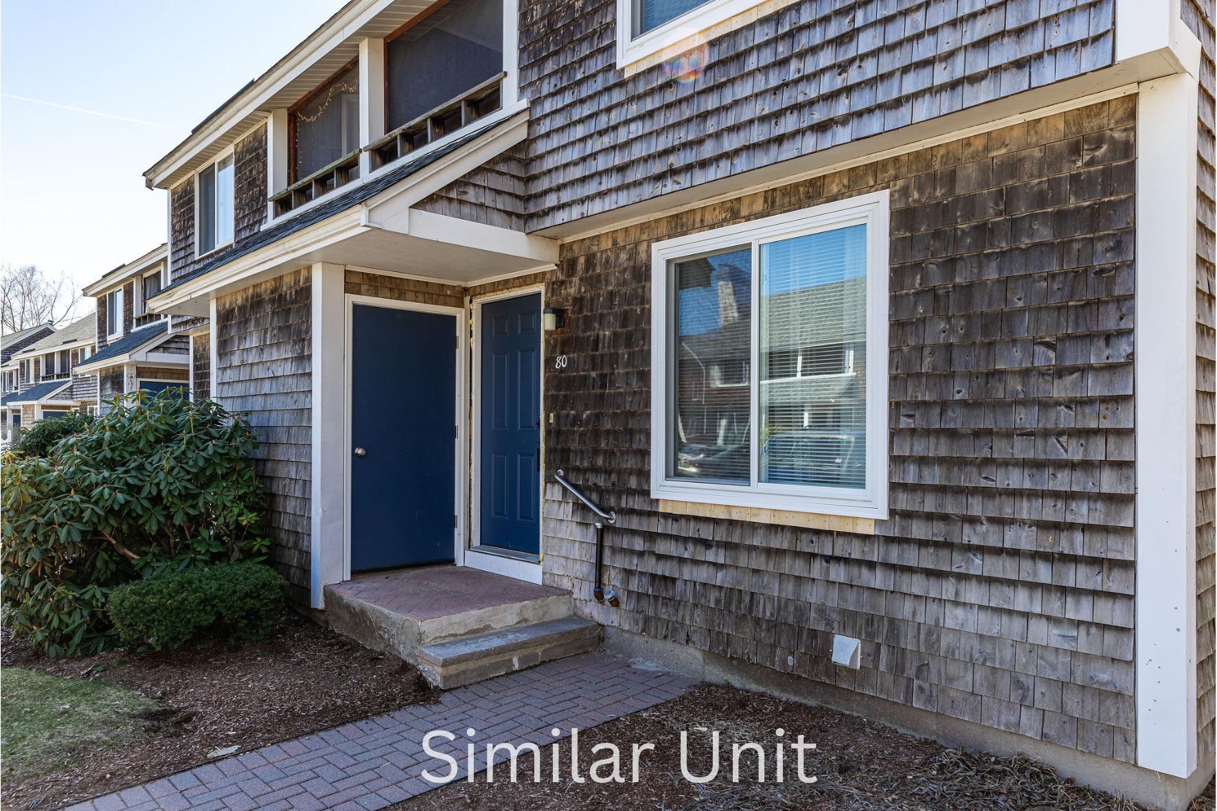 15 Powers Street 39