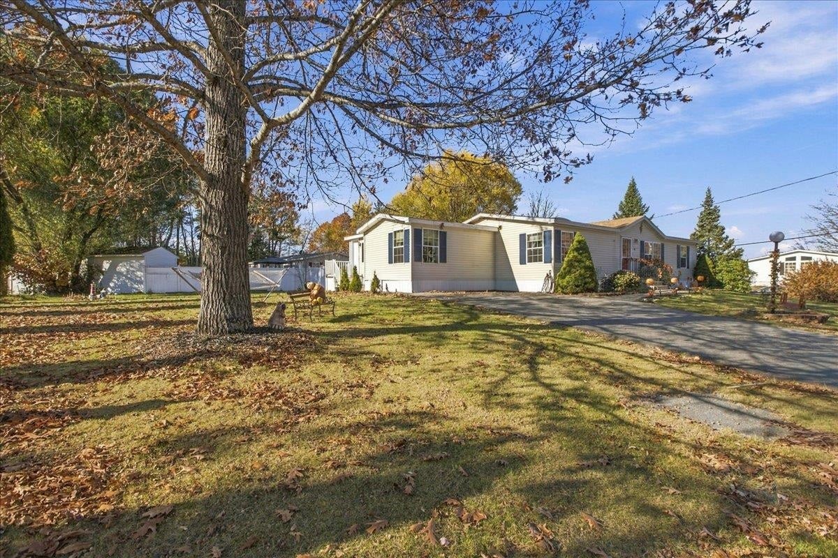 178 Spruce Drive
