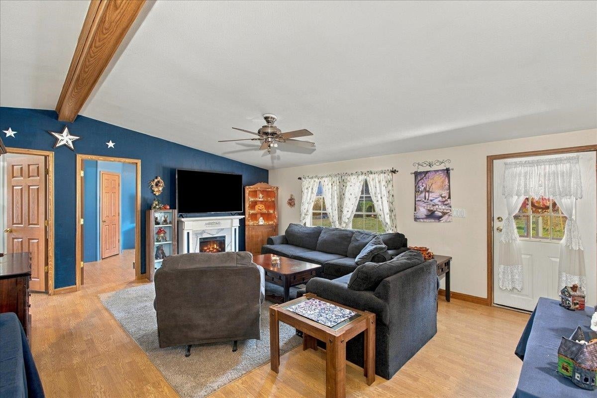 178 Spruce Drive