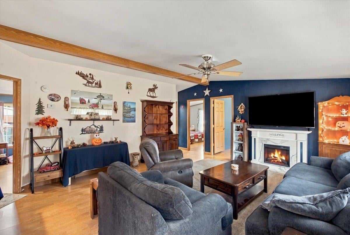 178 Spruce Drive