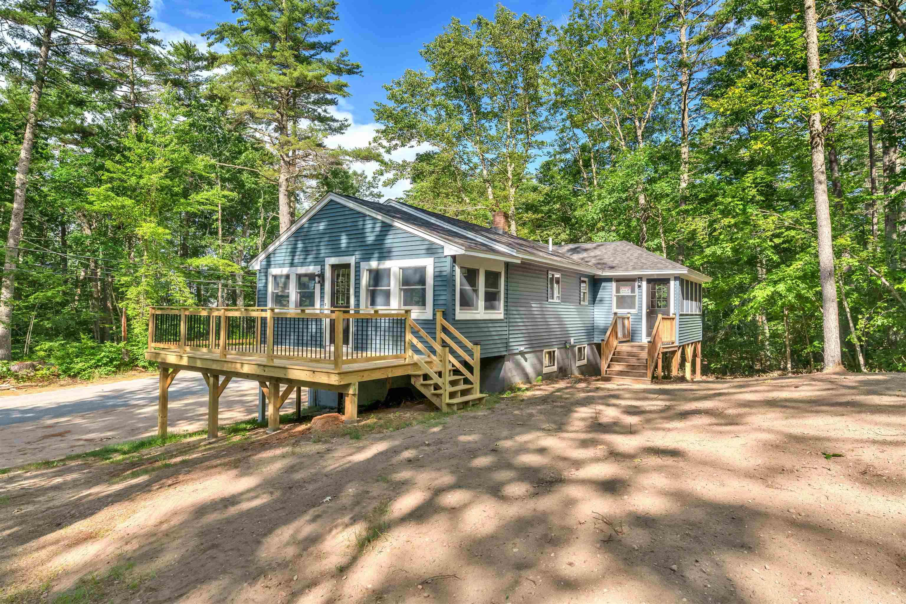 233 Cedar Drive
