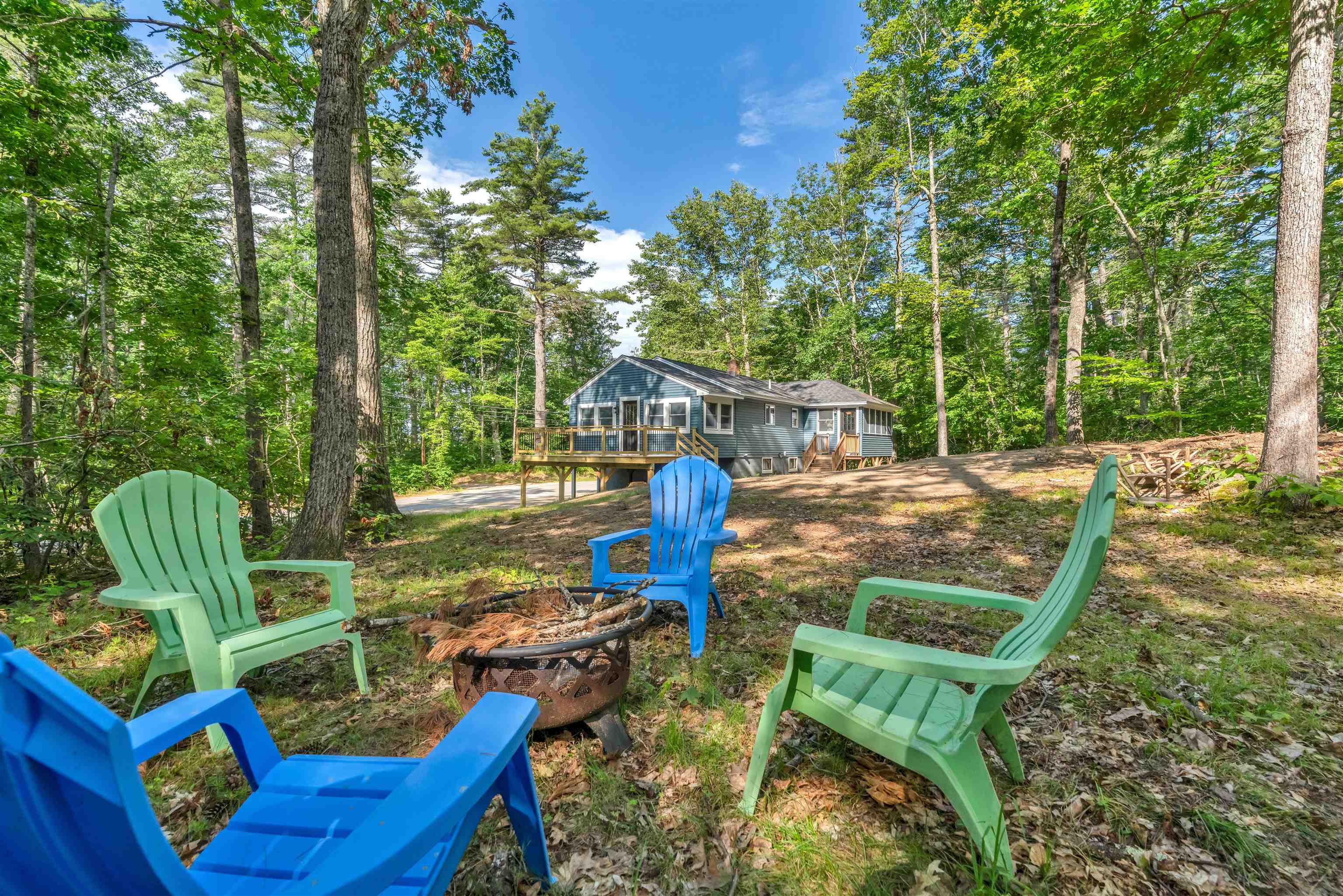 233 Cedar Drive