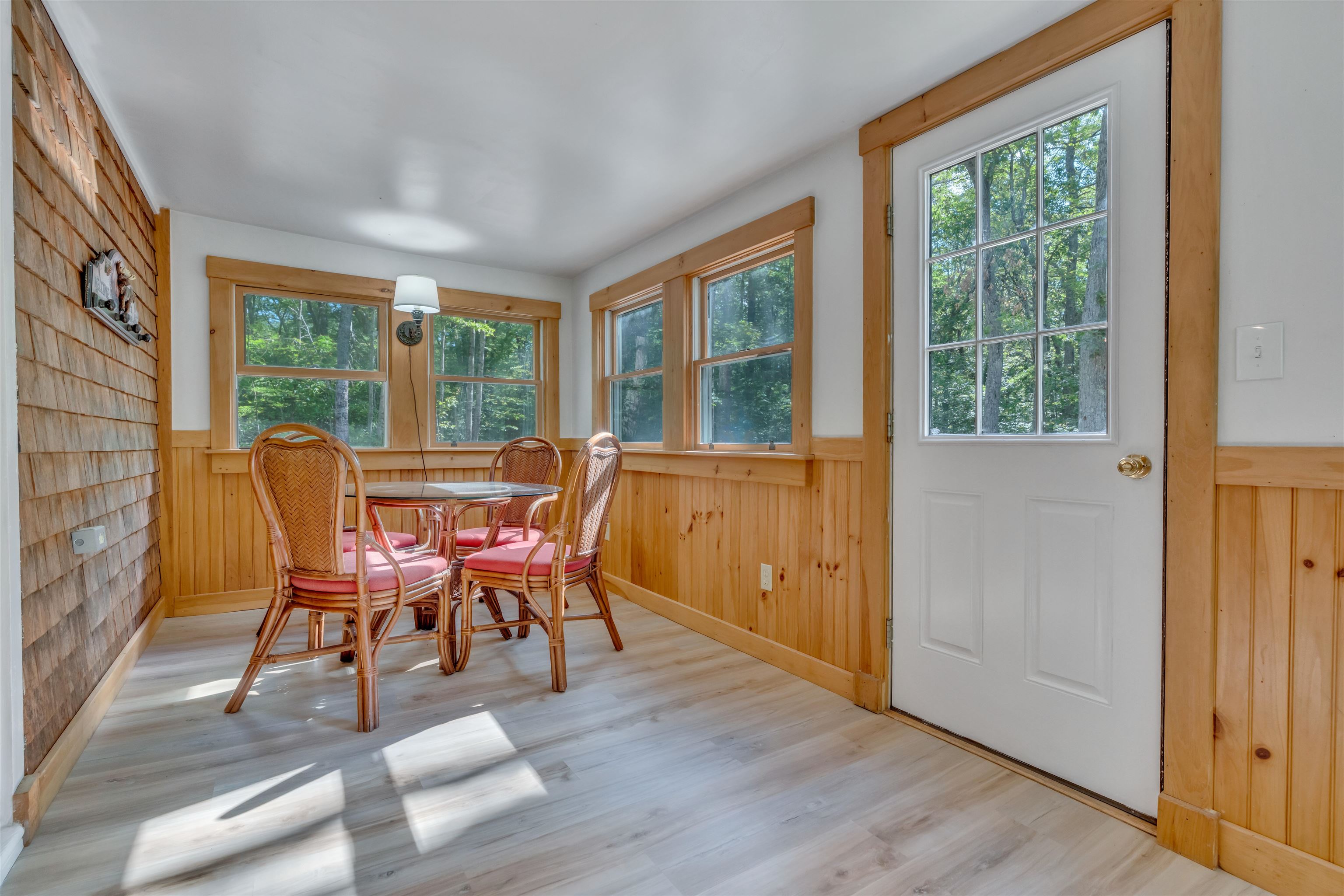 233 Cedar Drive