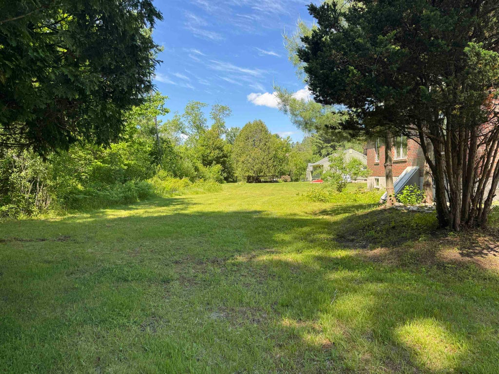 Photo of 175 Greensboro Road, Hanover, NH 03755 (MLS # 5108218)