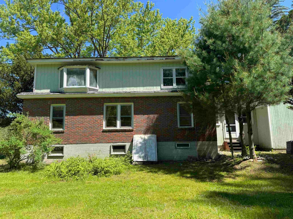 Photo of 175 Greensboro Road, Hanover, NH 03755 (MLS # 5108218)