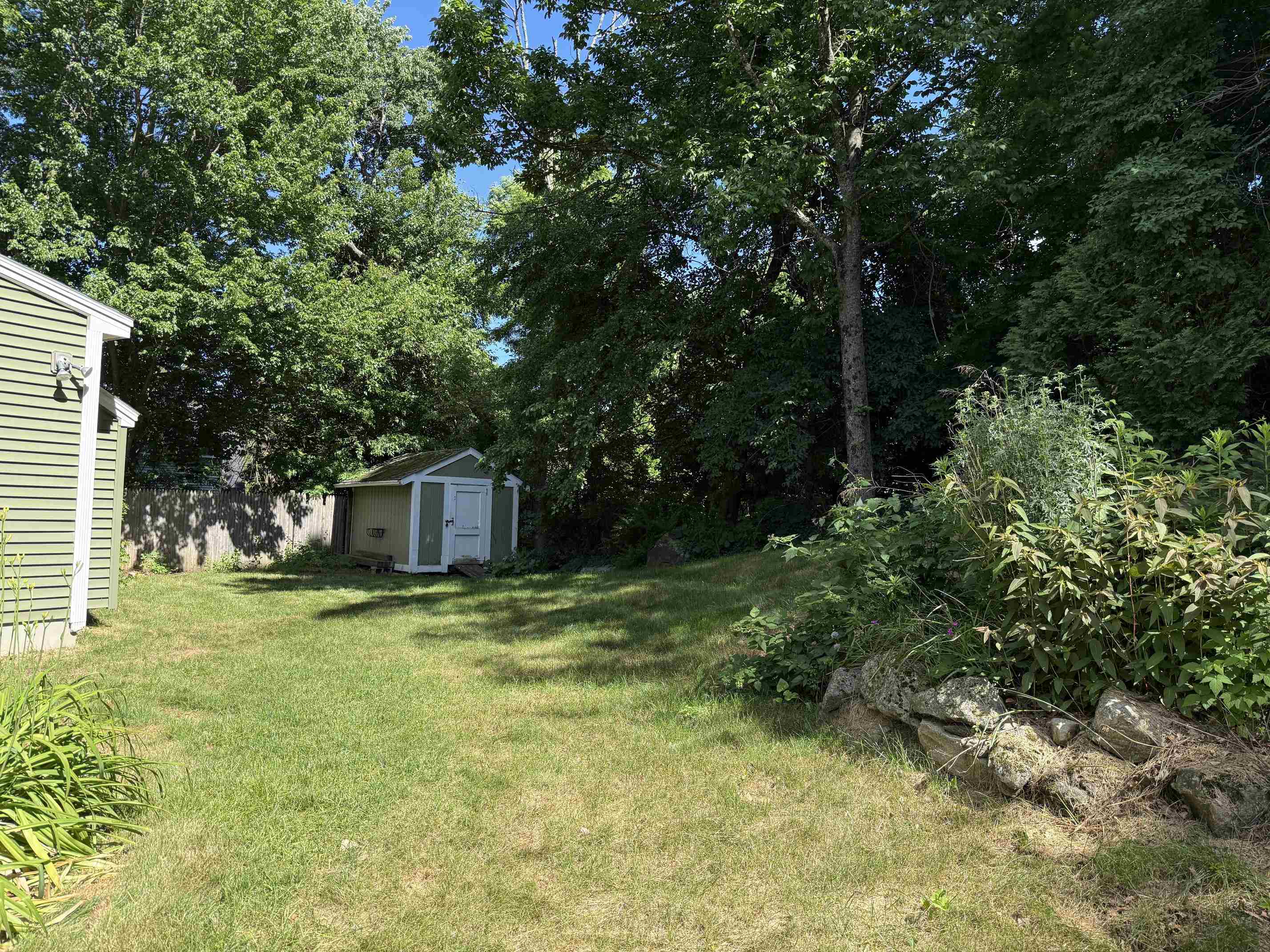 48 Mcintyre Court