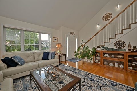 Photo of 29 Augusta Way, Dover, NH 03820 (MLS # 5099841)