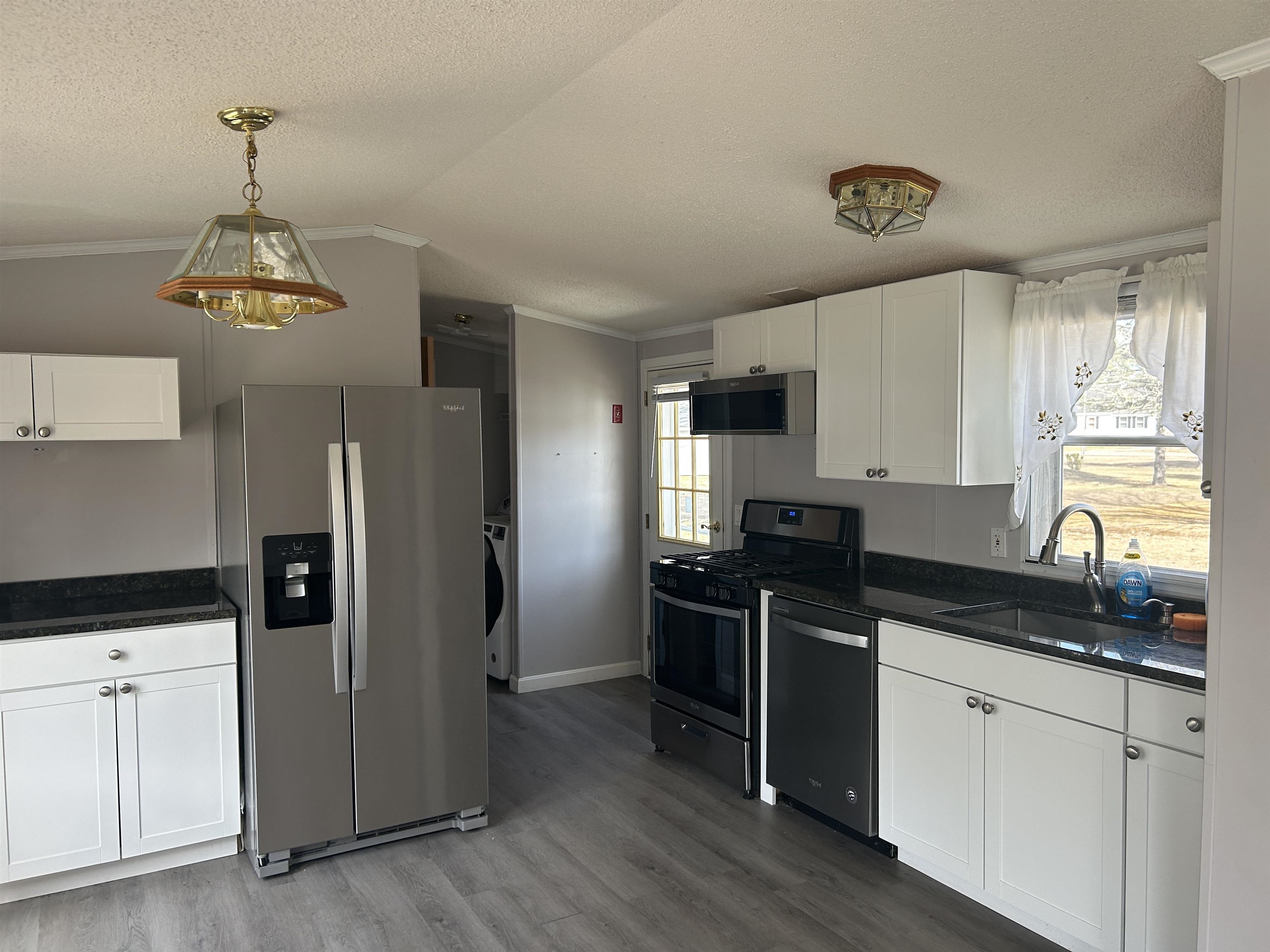 38 Cortland Way