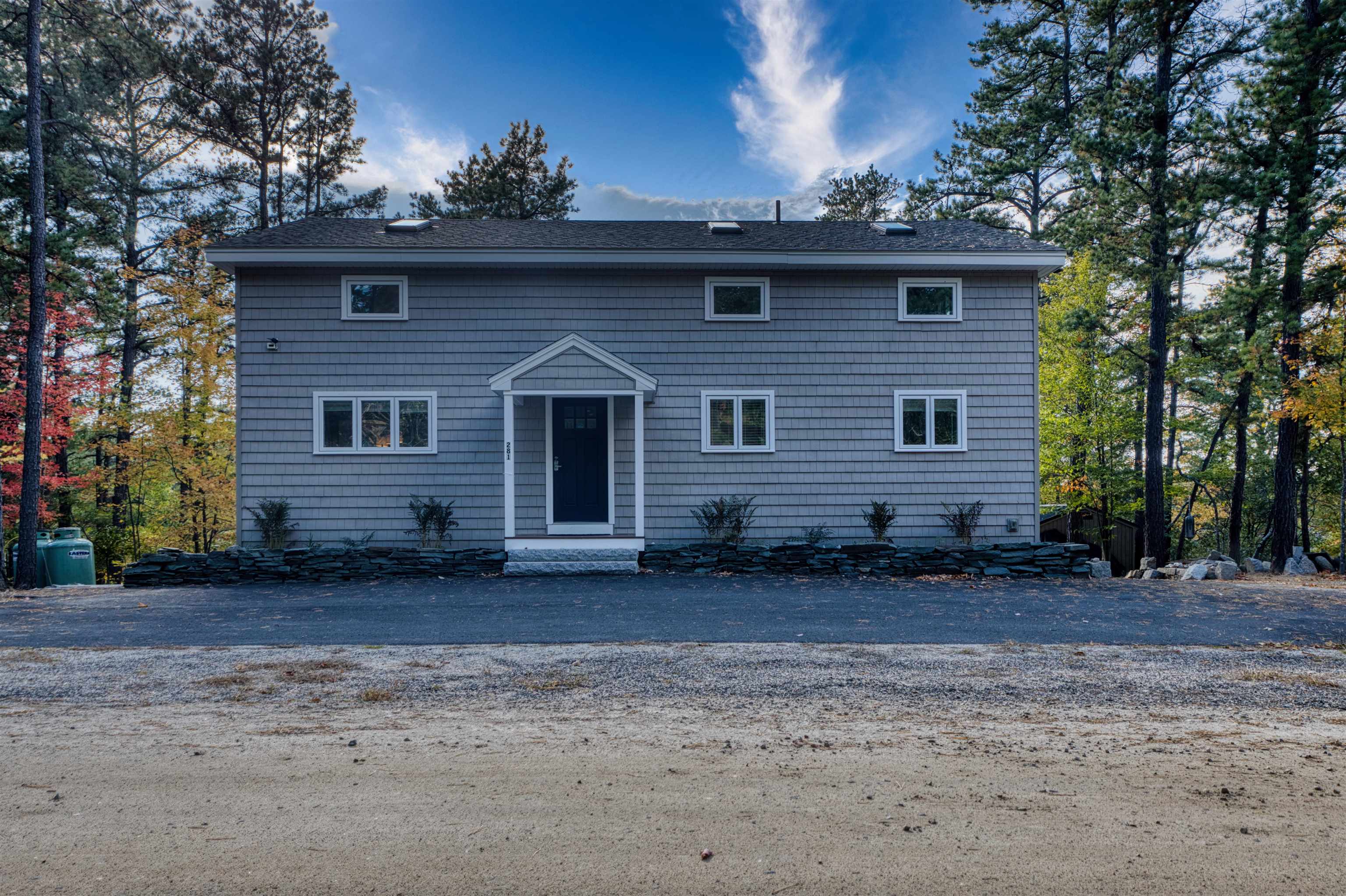 281 W Bay Road