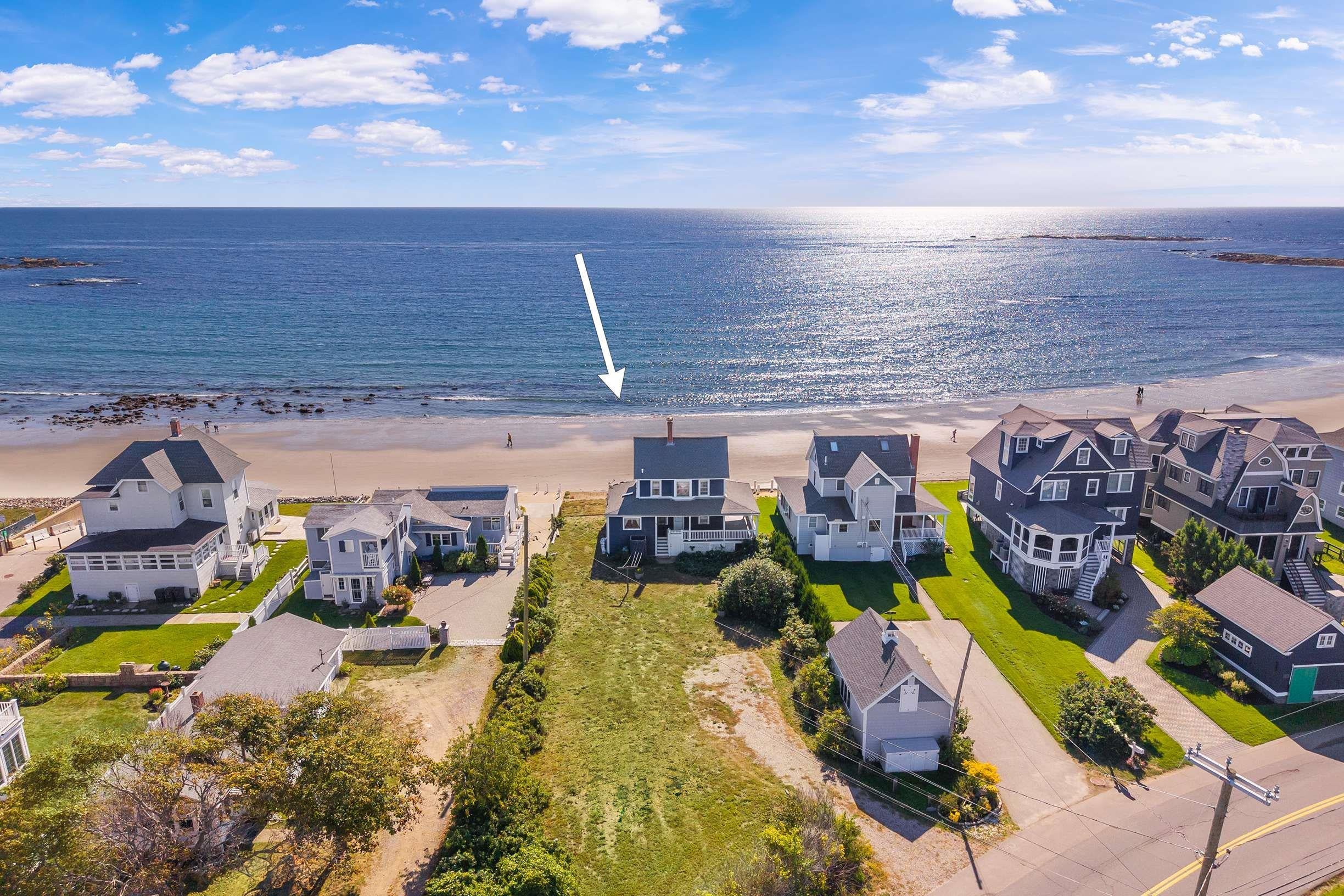 114 Webhannet Drive