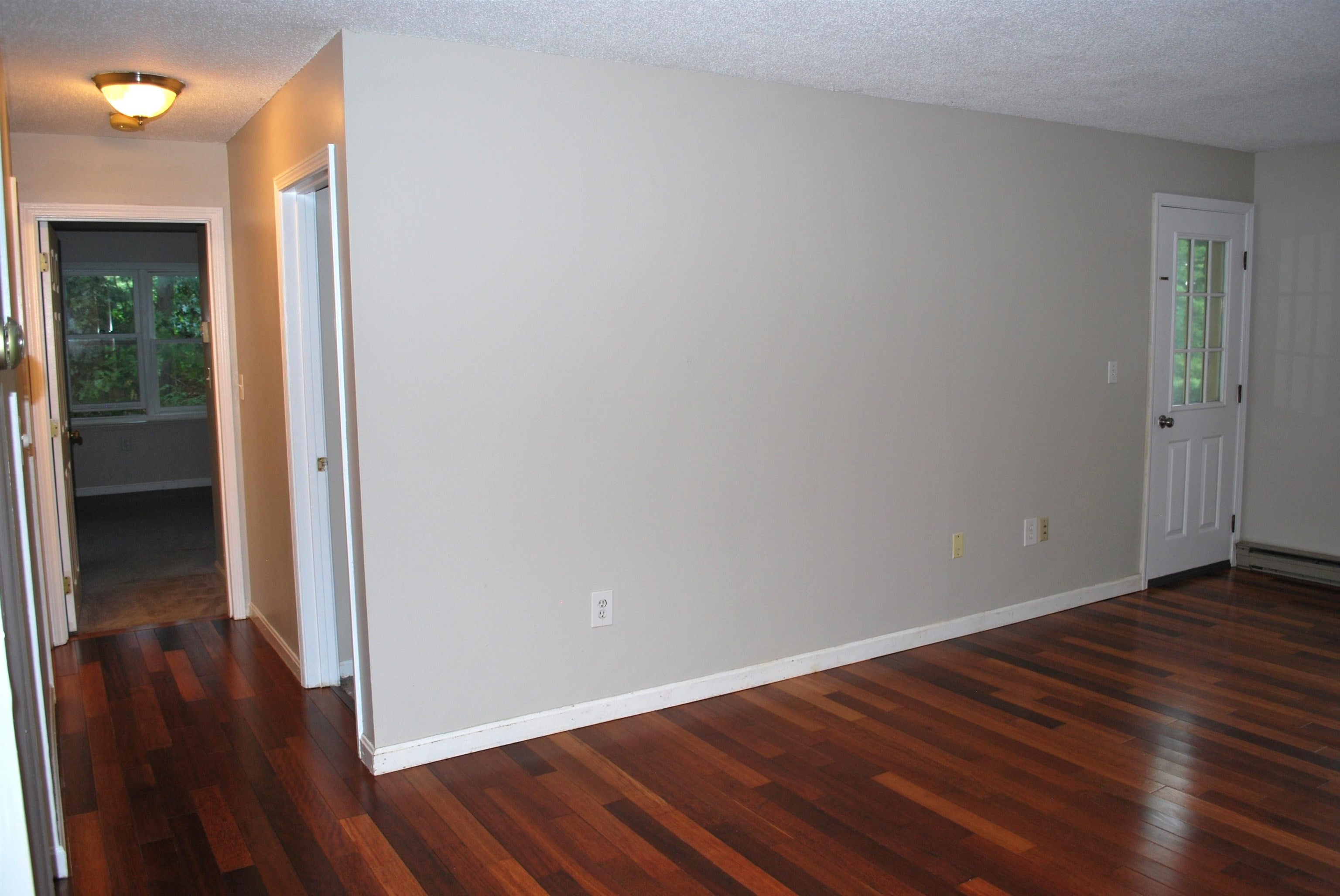 14 Turnbuckle Lane 22