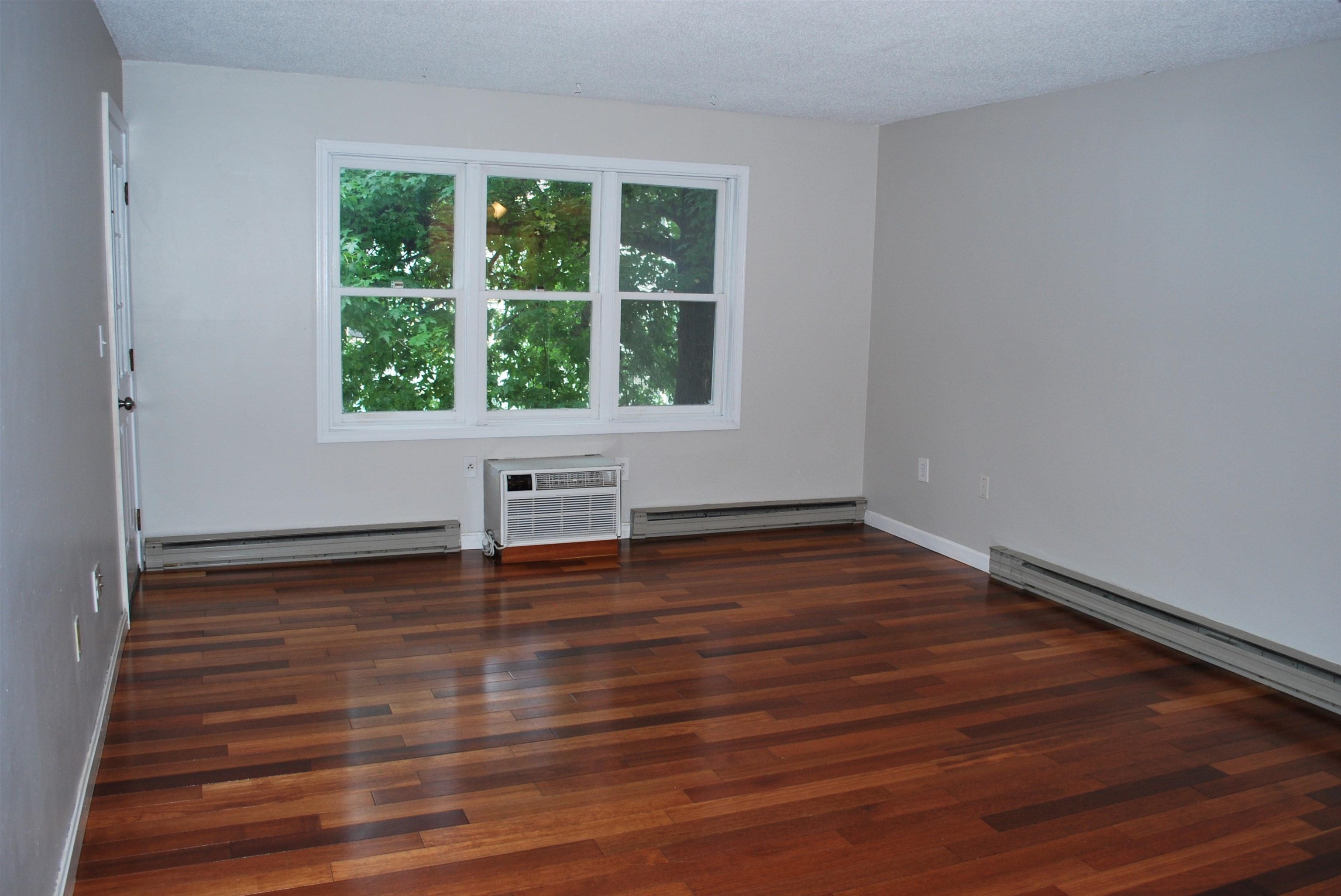 14 Turnbuckle Lane 22