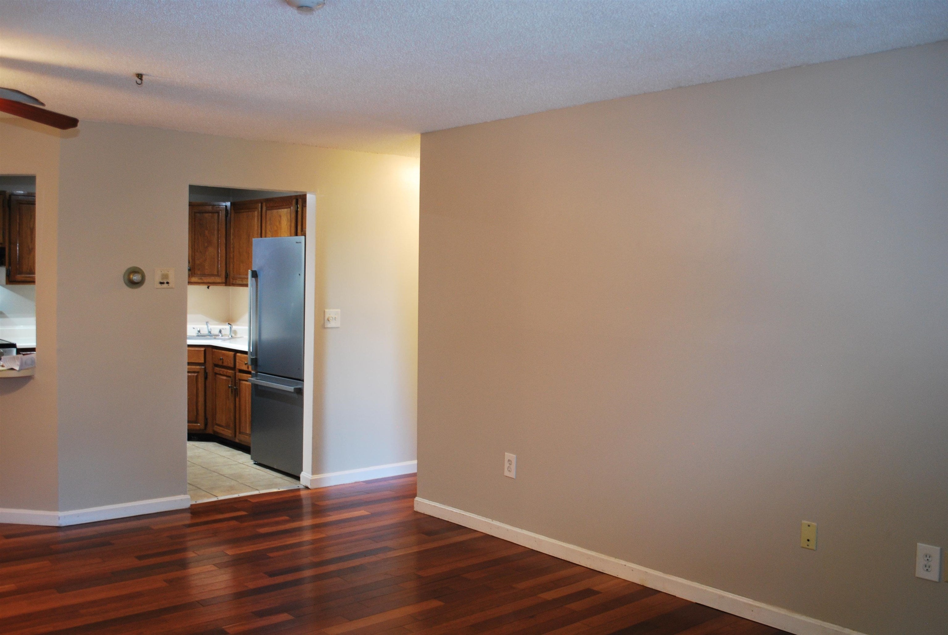 14 Turnbuckle Lane 22