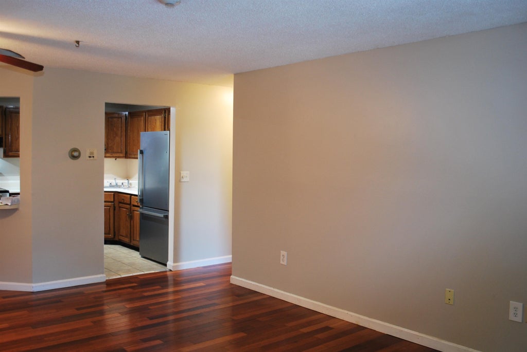 Photo of 14 Turnbuckle Lane #22, Merrimack, NH 03054 (MLS # 5108784)