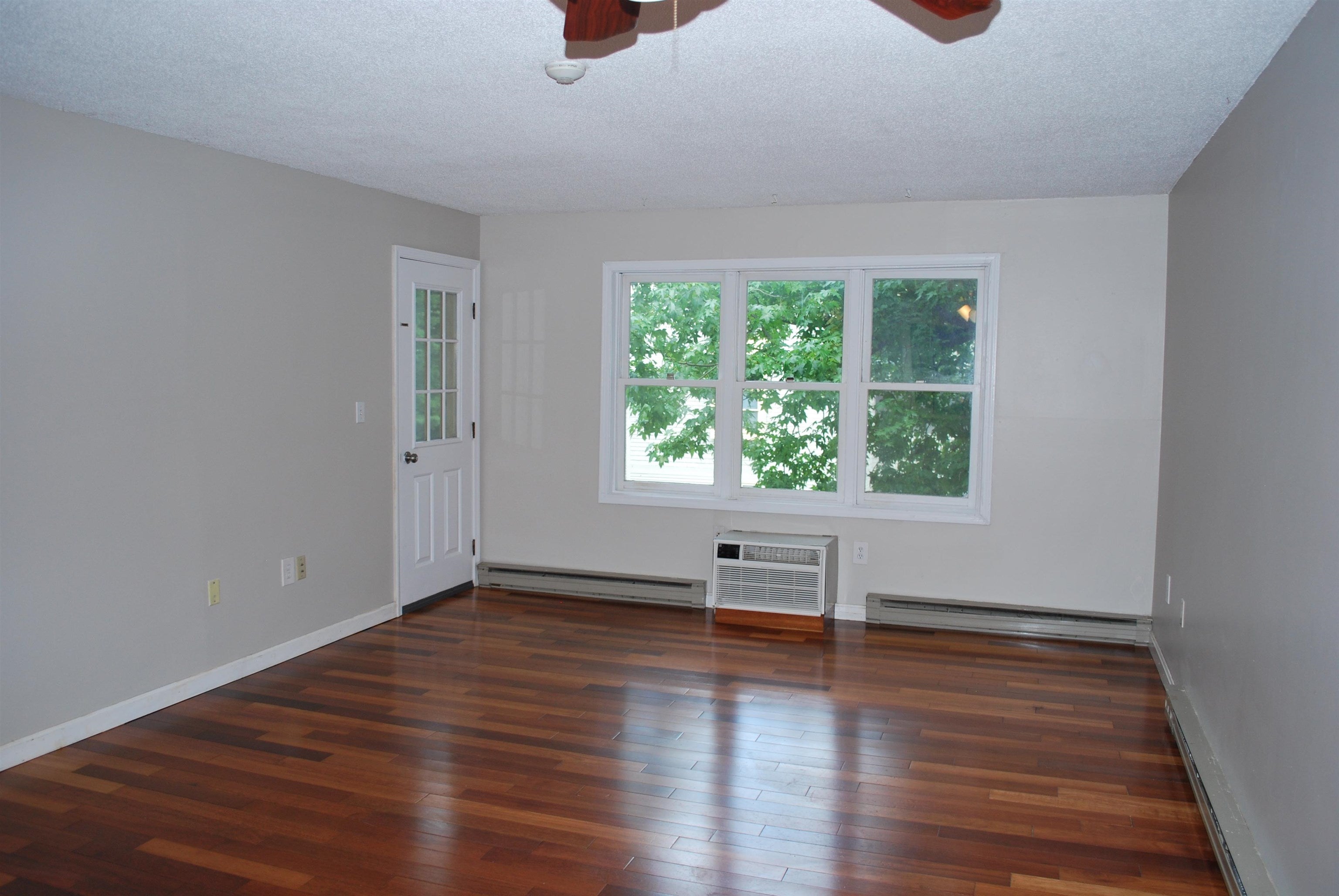 14 Turnbuckle Lane 22