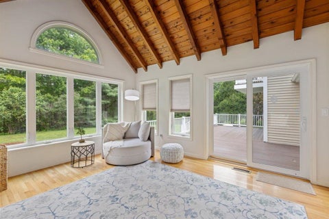 Photo of 16 Locke Mill Drive, Litchfield, NH 03052 (MLS # 5092635)
