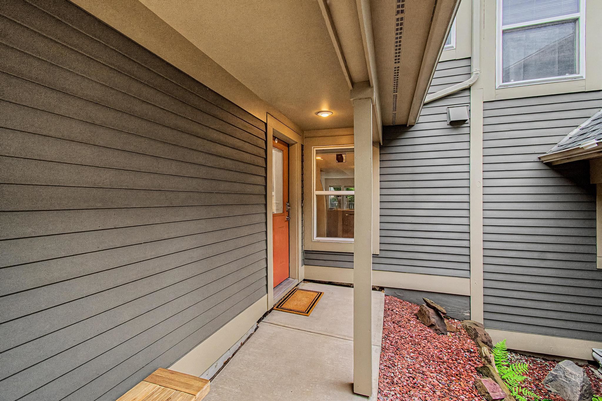 306 Redrock Drive