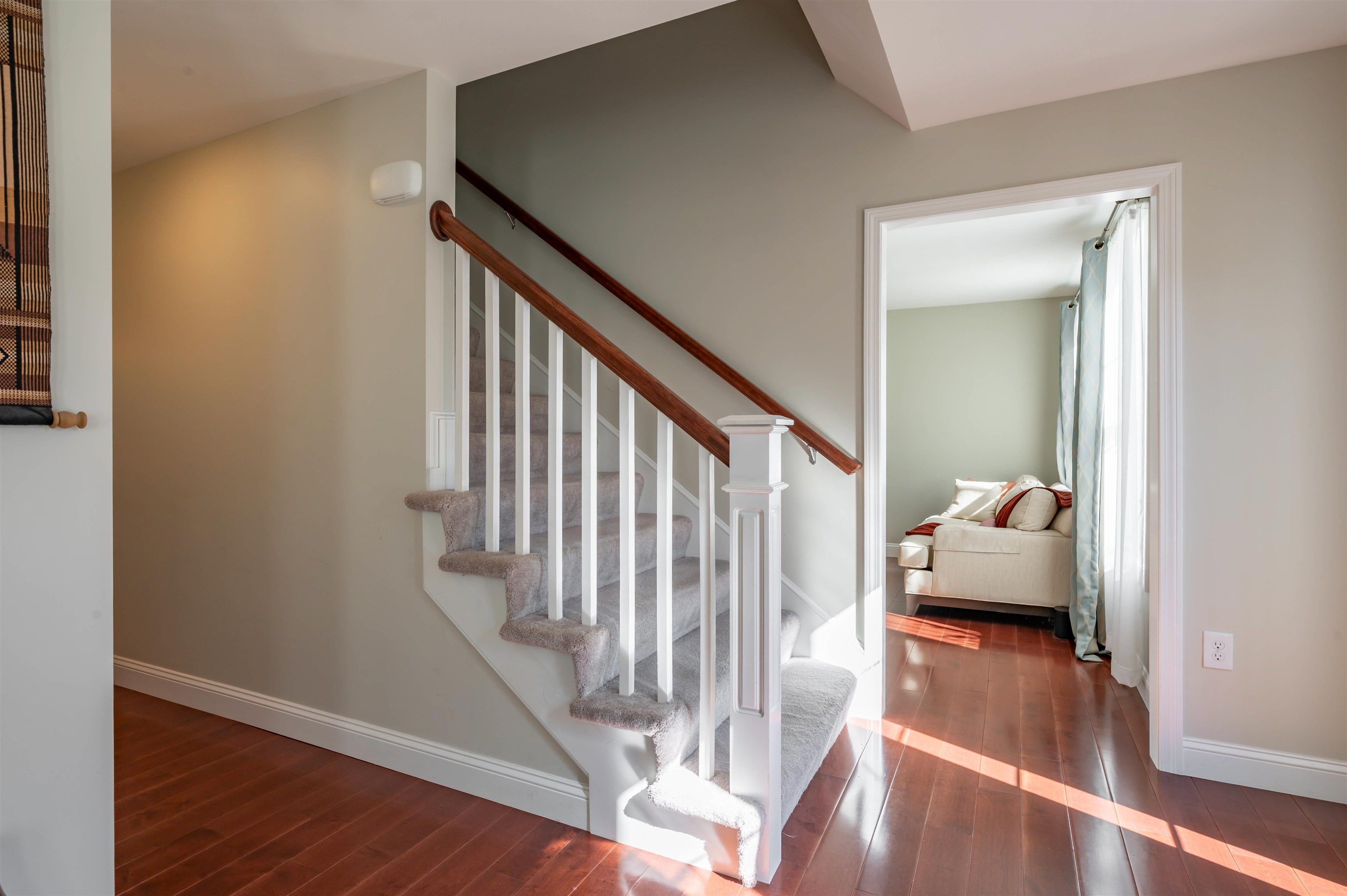 2 Jennifer Drive