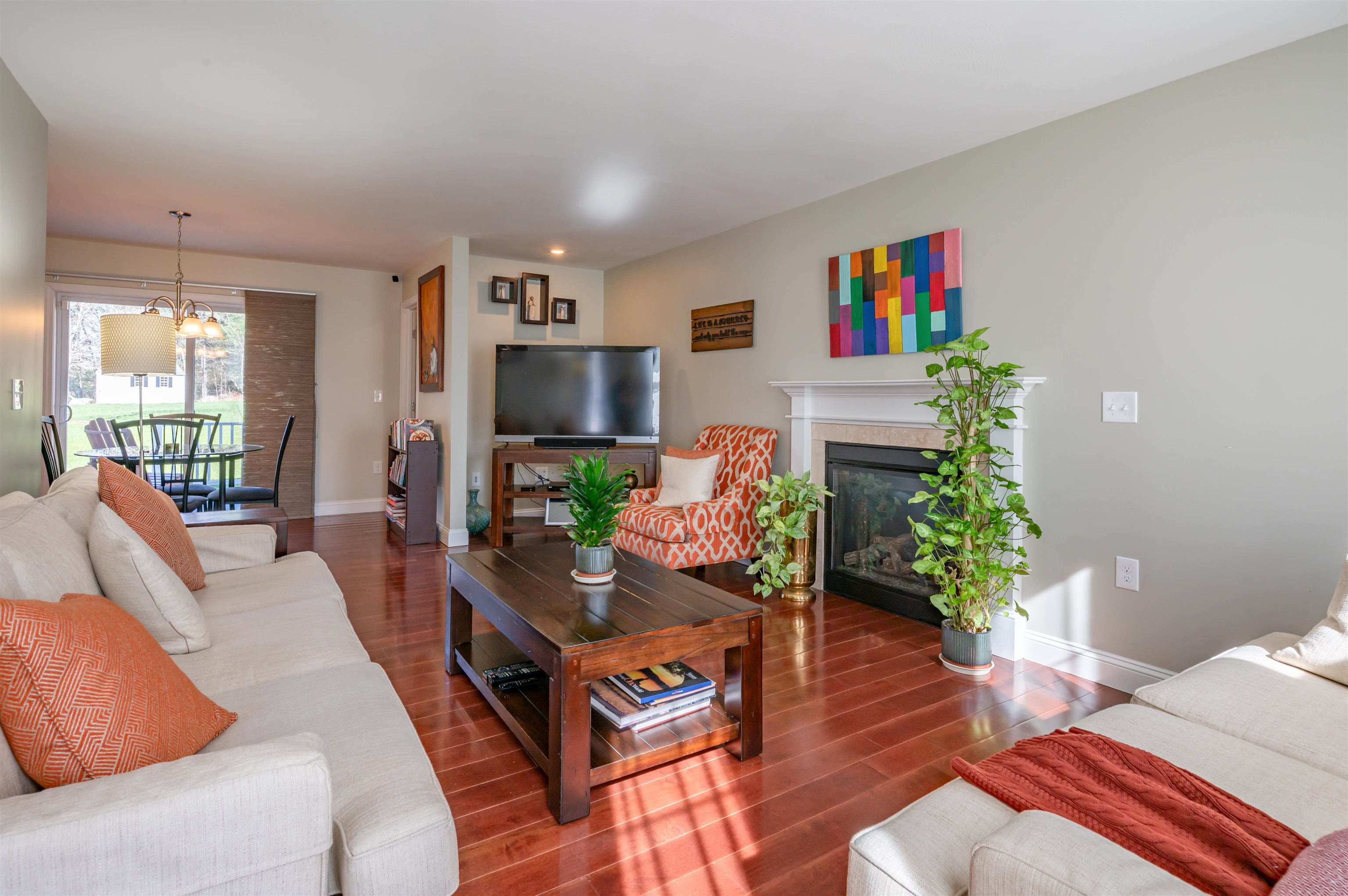2 Jennifer Drive