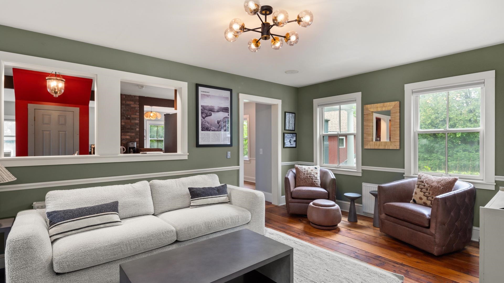 4 Highland Avenue - Photo 4
