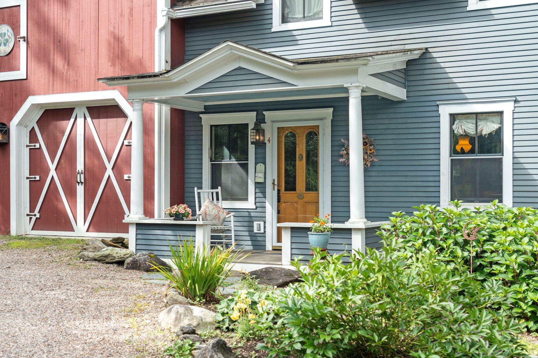 4 Highland Avenue - Photo 3