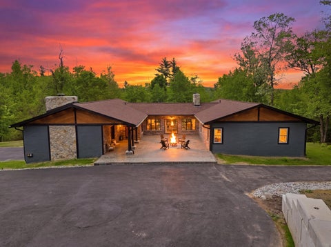 4 Washington Drive, Amherst, NH 03031 - #: 5087466