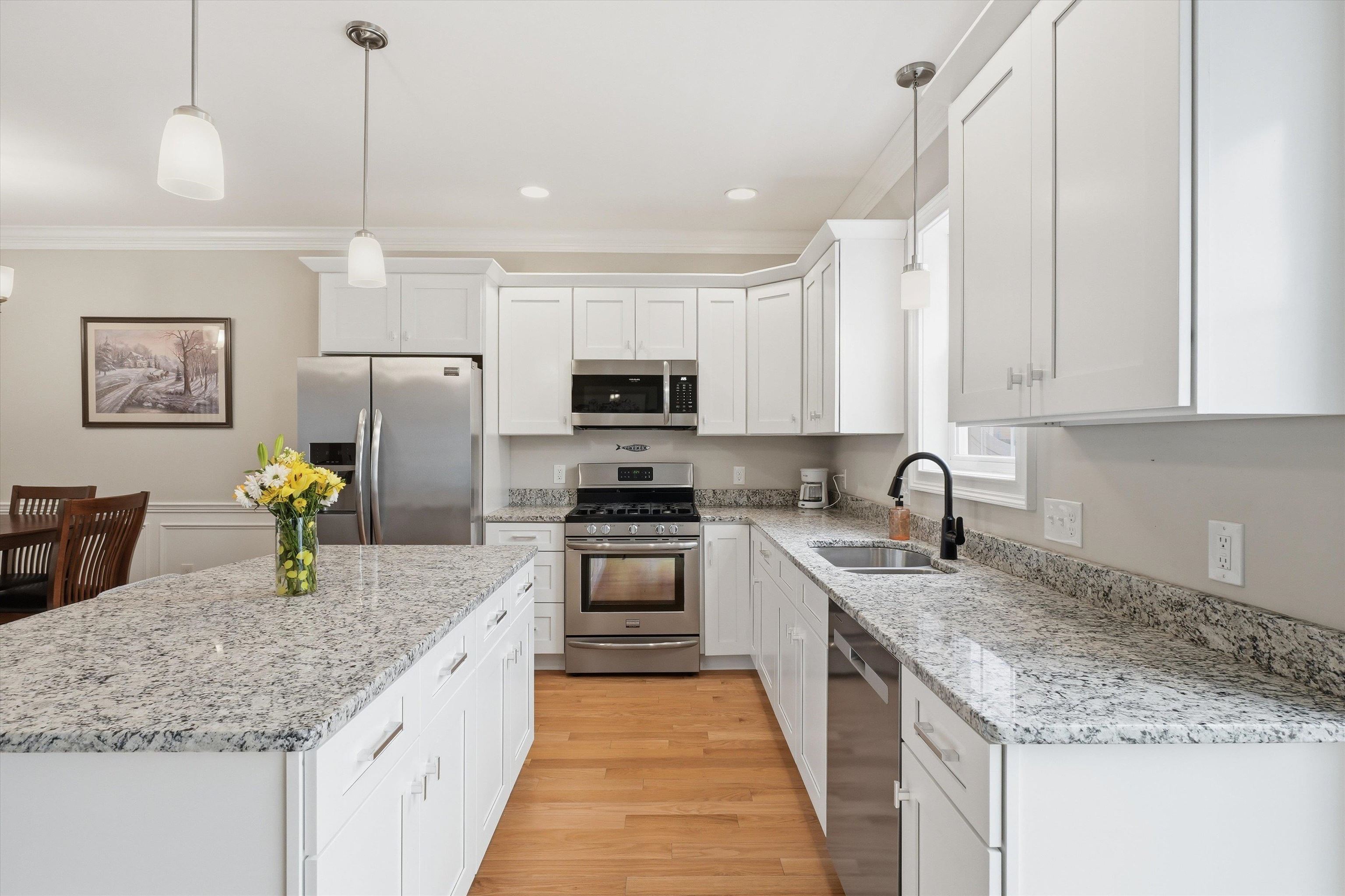 46 Acadia Lane 58
