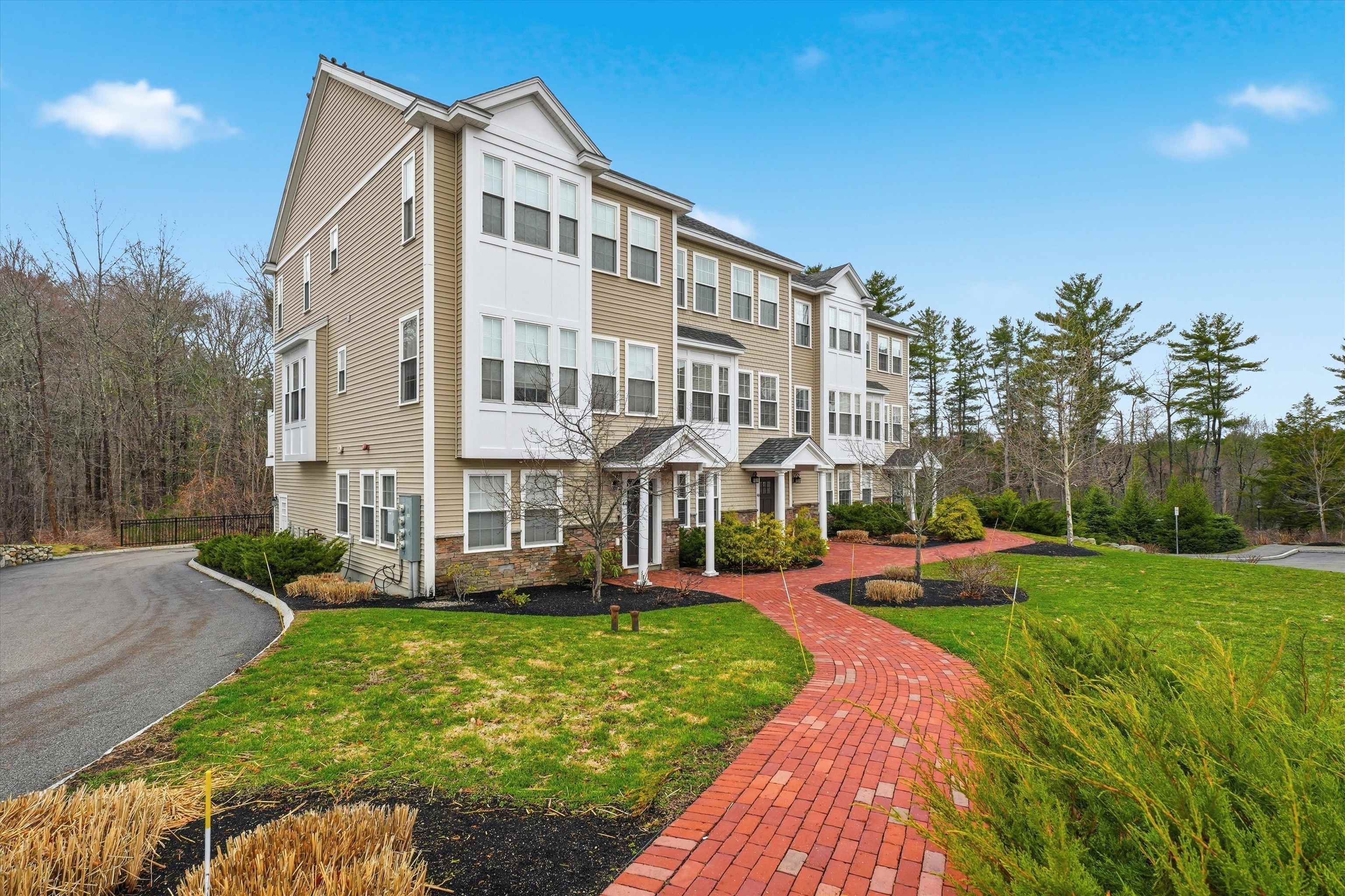 46 Acadia Lane 58