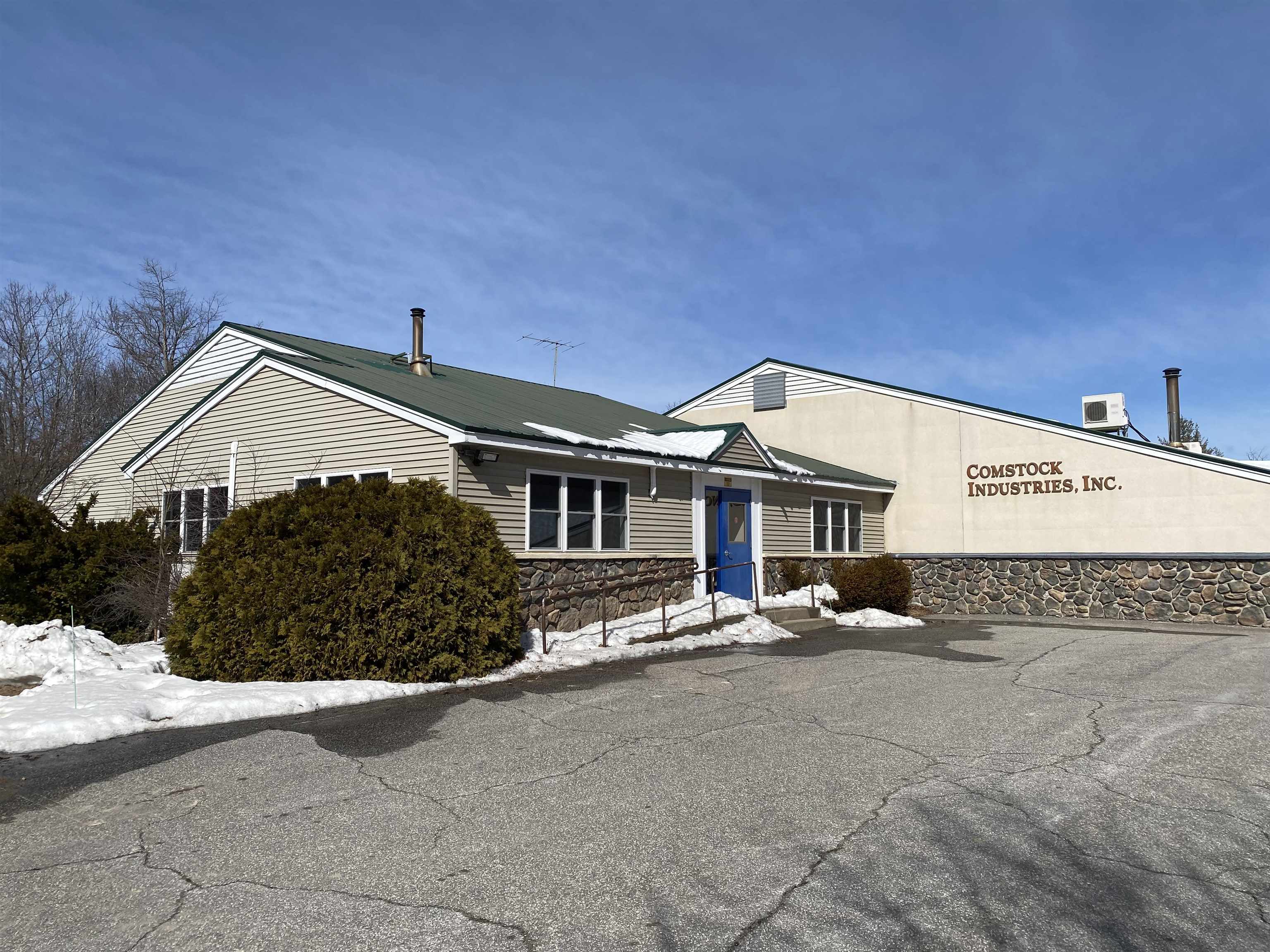 23 Foundry Avenue - Photo 2