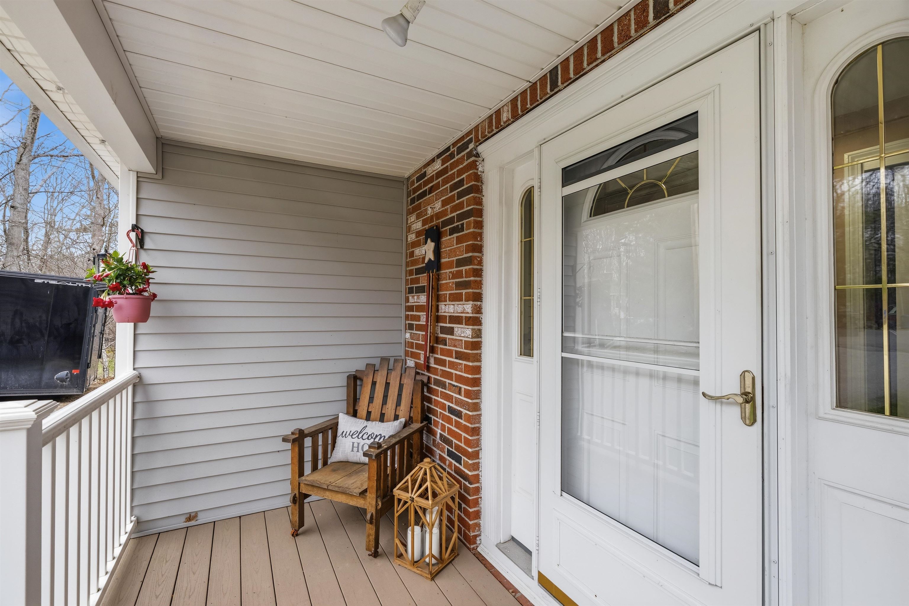 35 Shannon Road