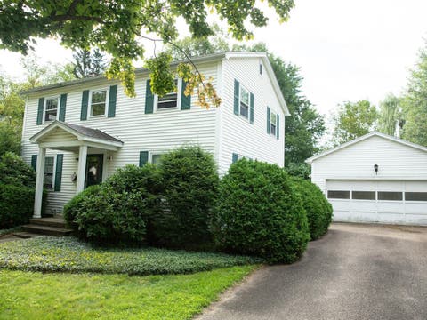 Photo of 35 Case Parkway, Burlington, VT 05401 (MLS # 5105901)