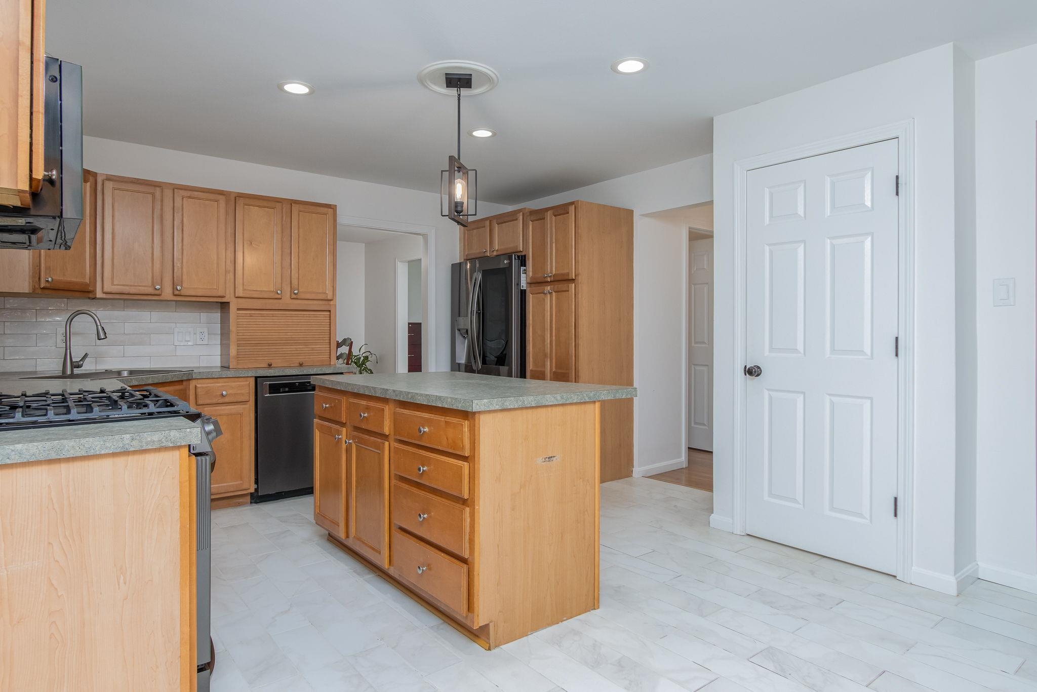 17 Jessica Drive
