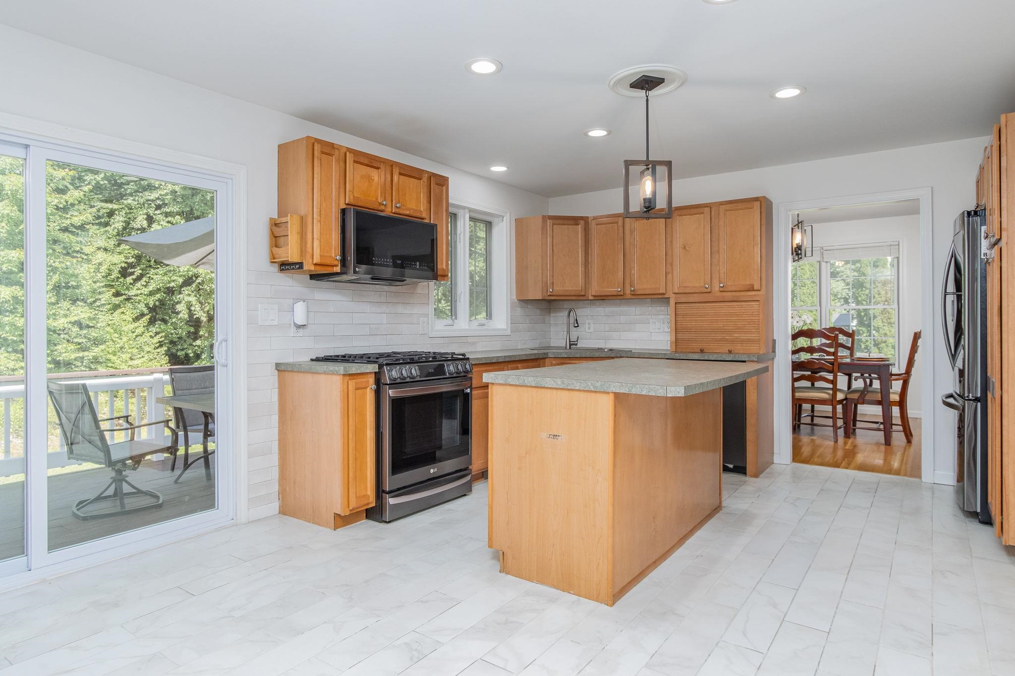 17 Jessica Drive