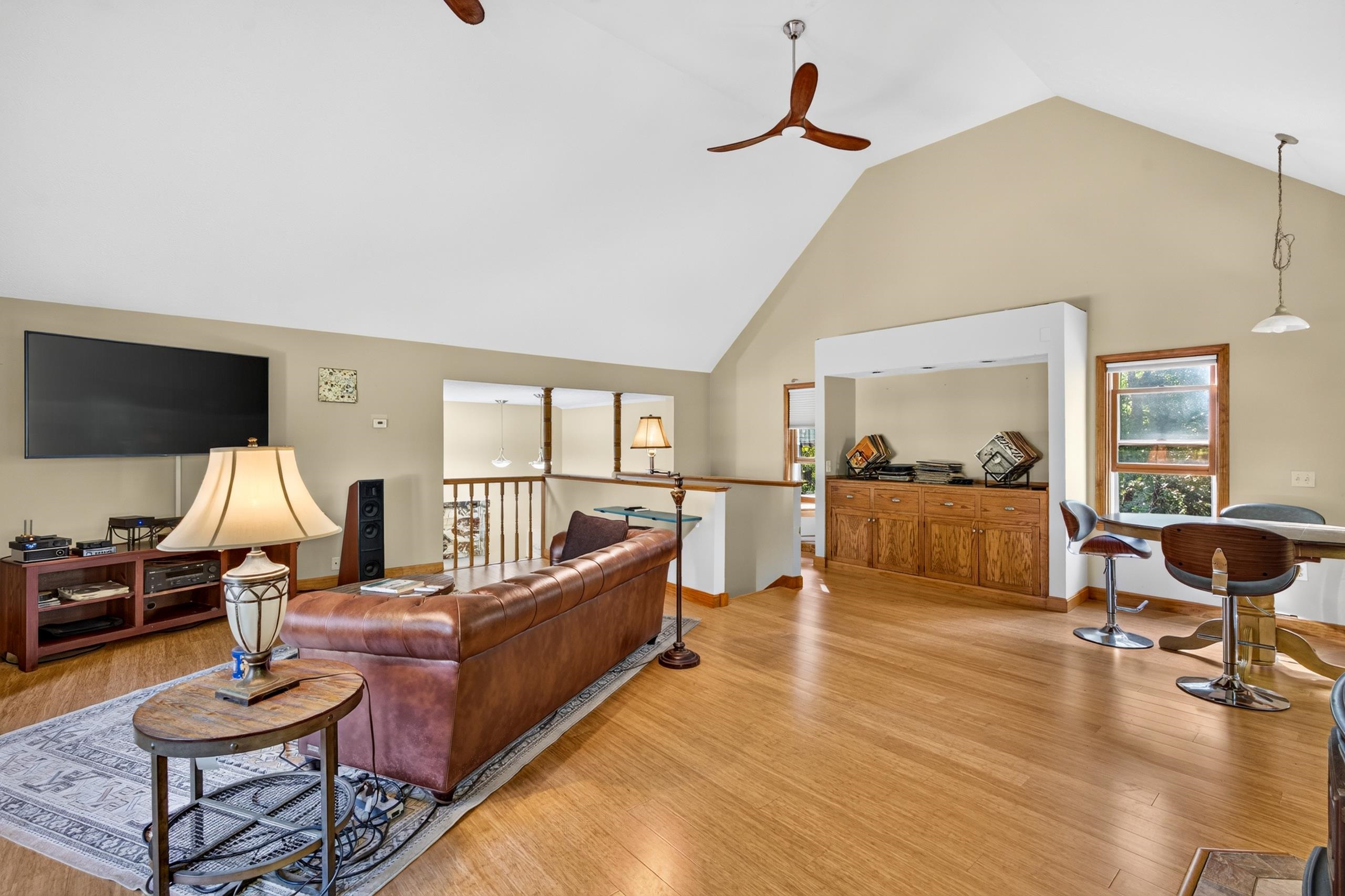 8 Raelynn Drive
