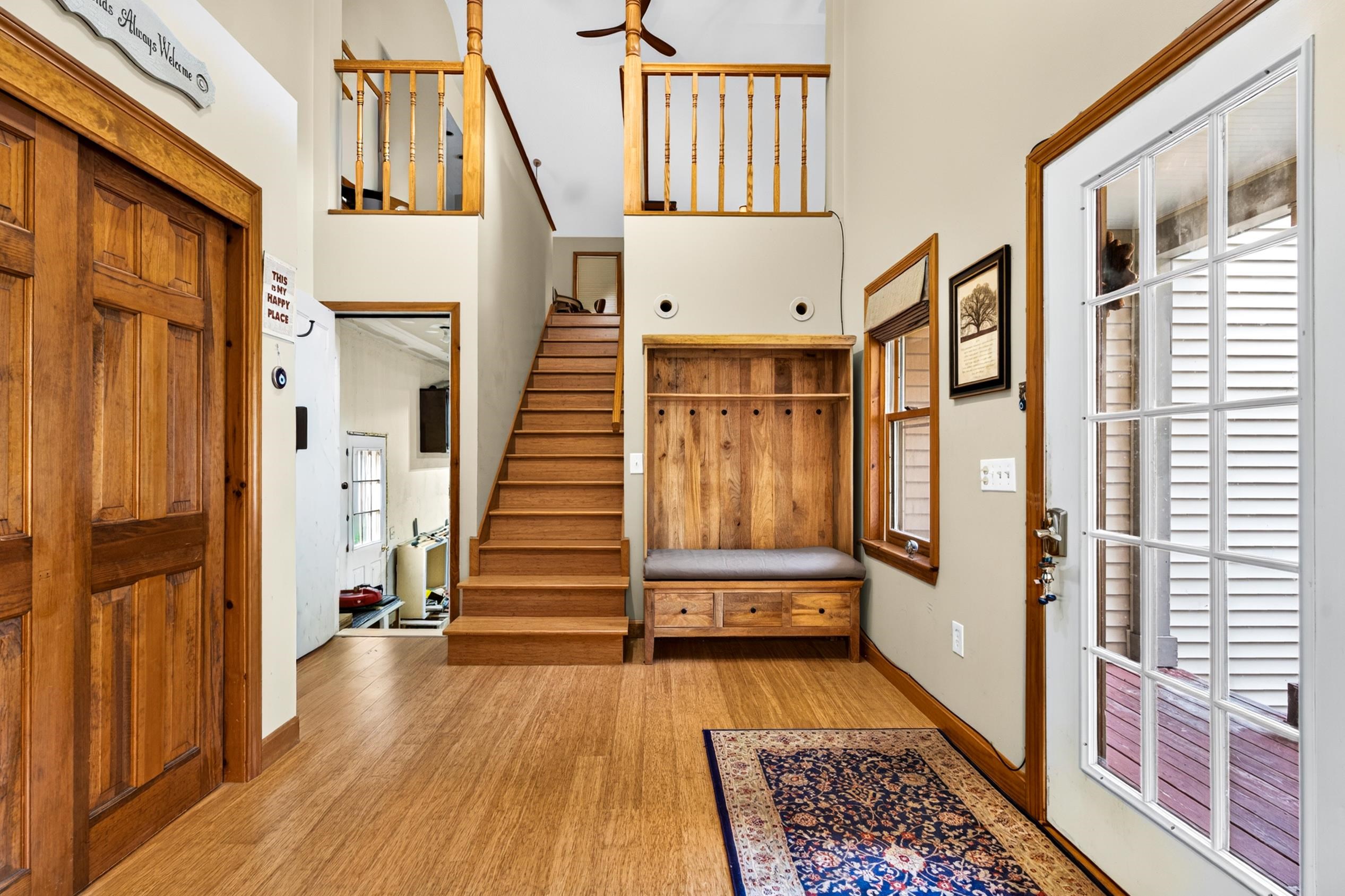 8 Raelynn Drive