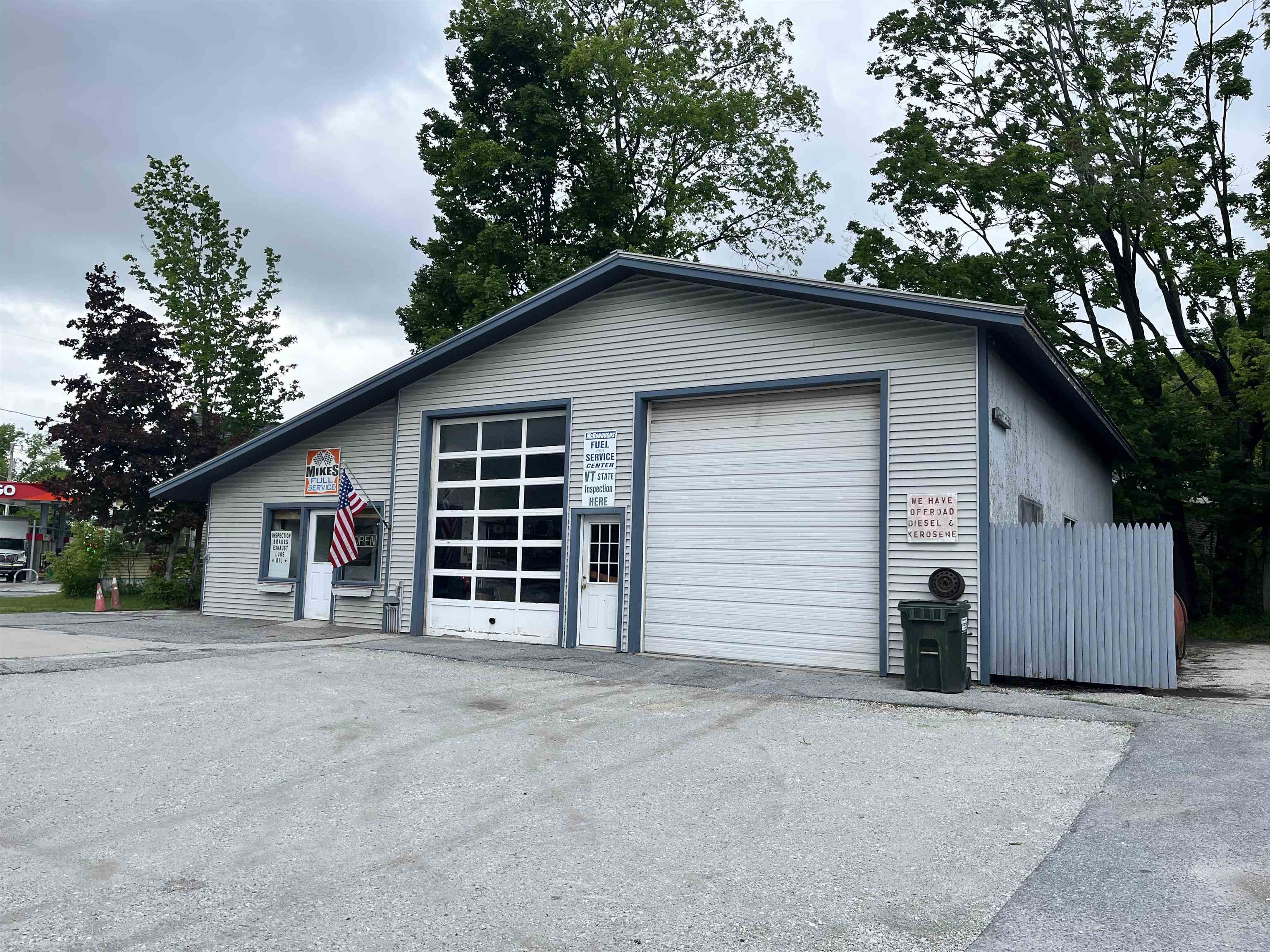 43 Conant Square