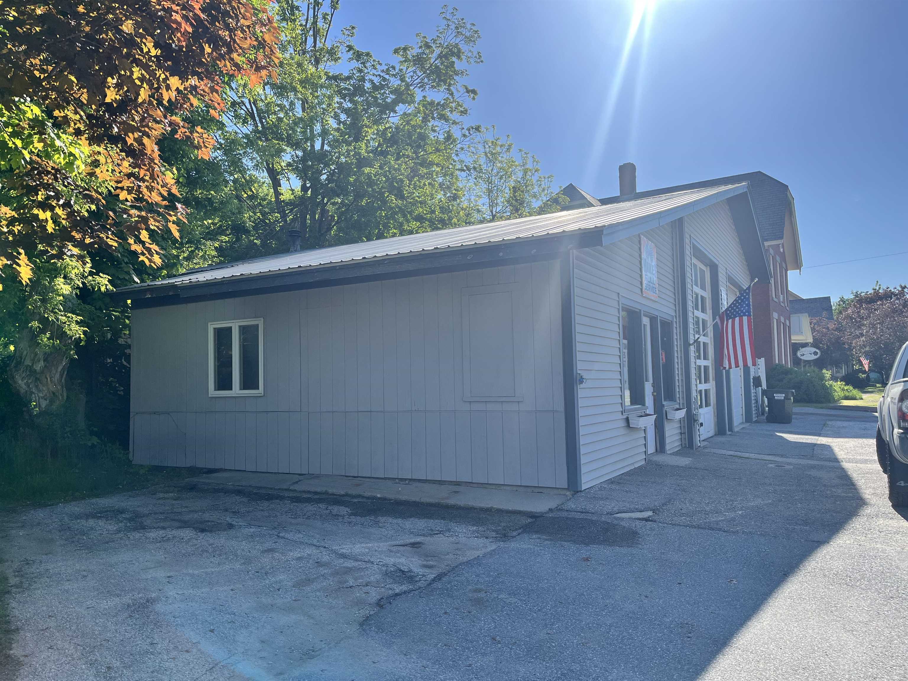 43 Conant Square