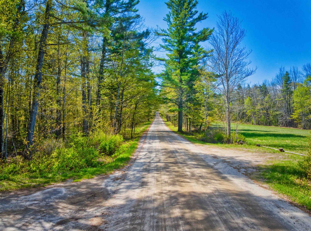 Photo of 172 Hurd Road, Lempster, NH 03605 (MLS # 5093320)