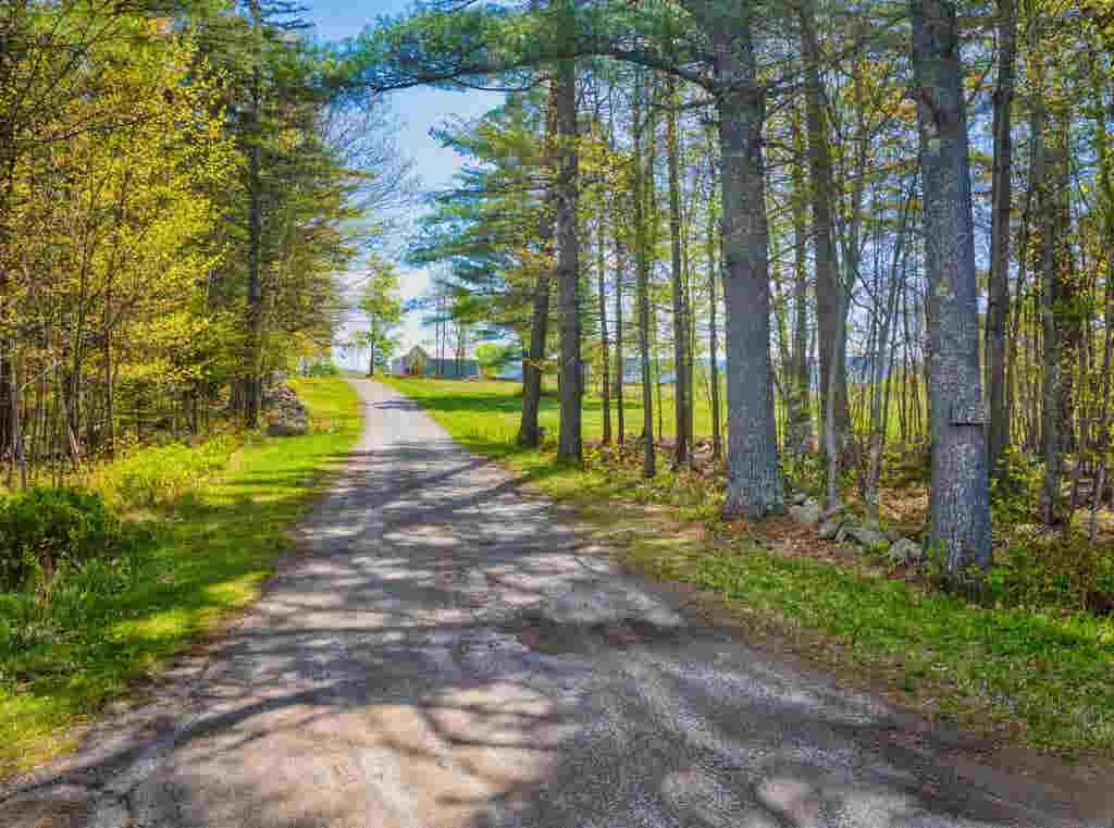Photo of 172 Hurd Road, Lempster, NH 03605 (MLS # 5093320)