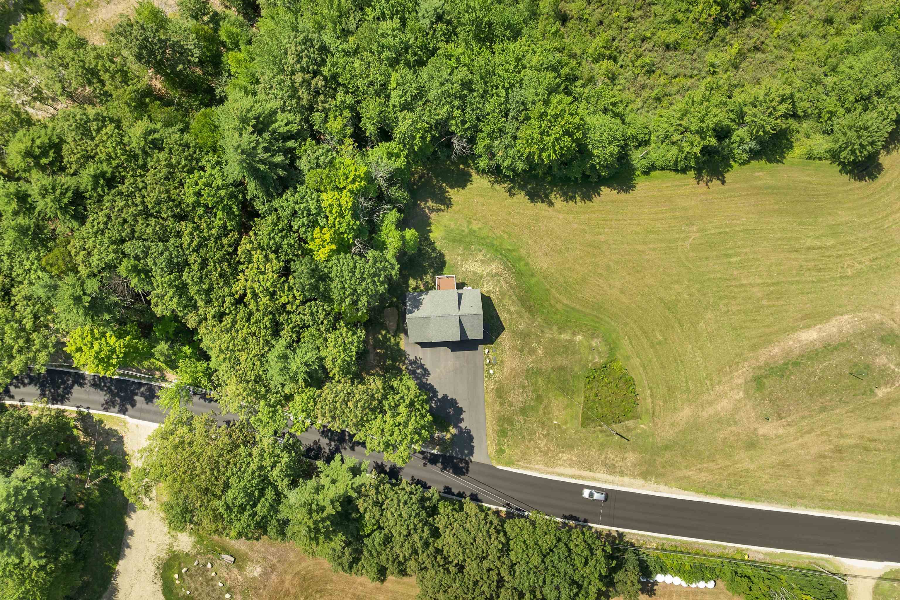 491 Province Road