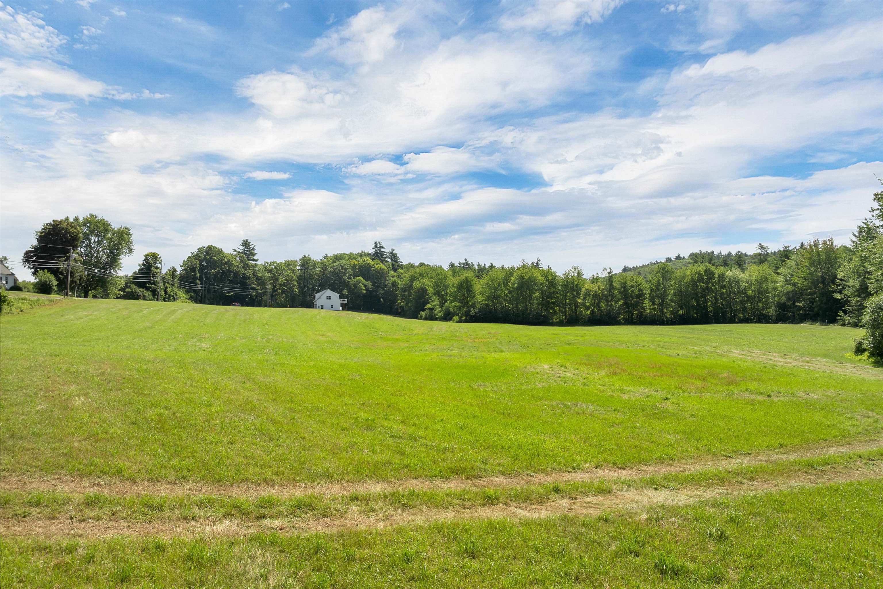 491 Province Road